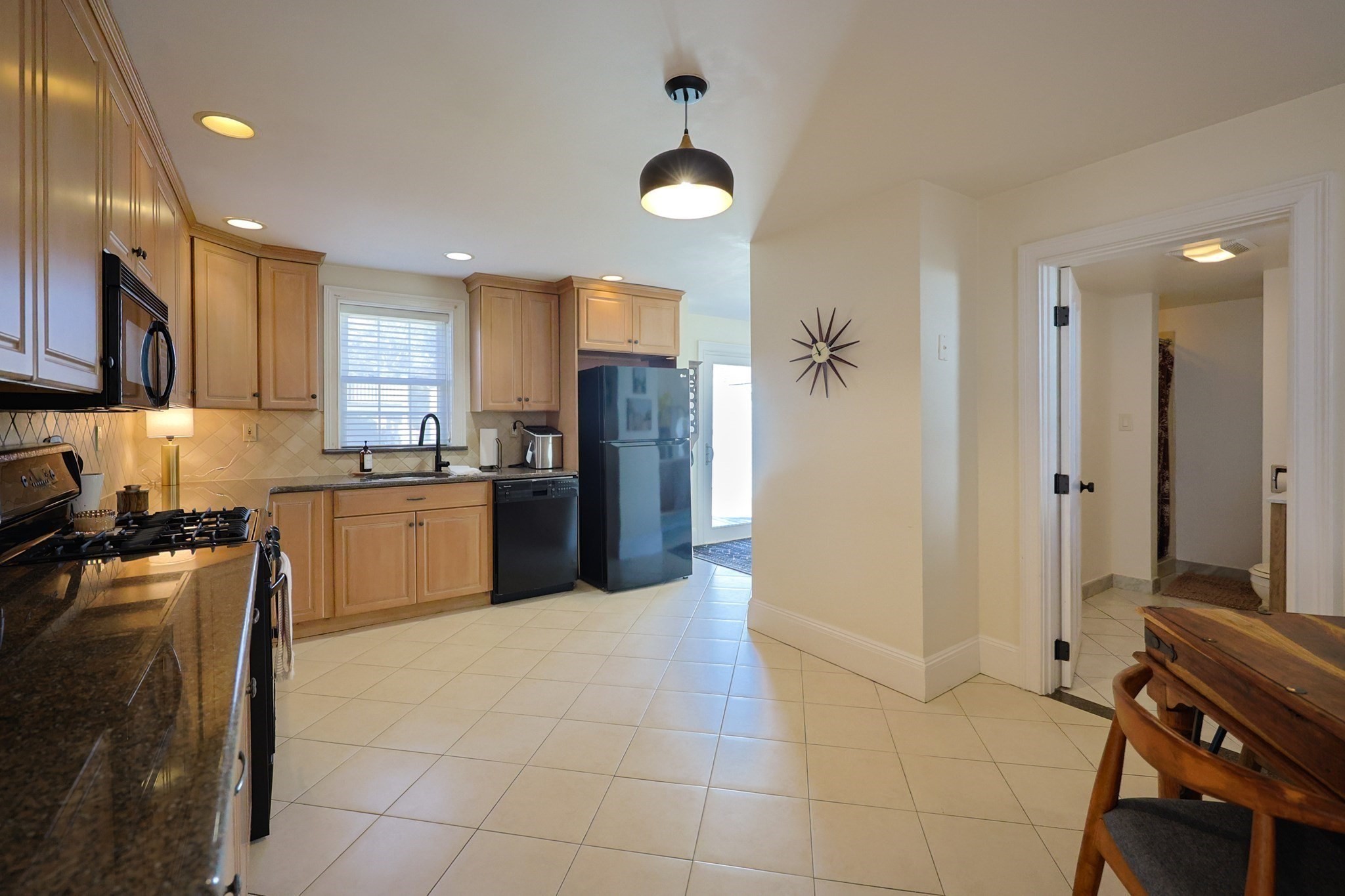 107 Minot St, Dorchester, Boston, MA 02122 - Image 29