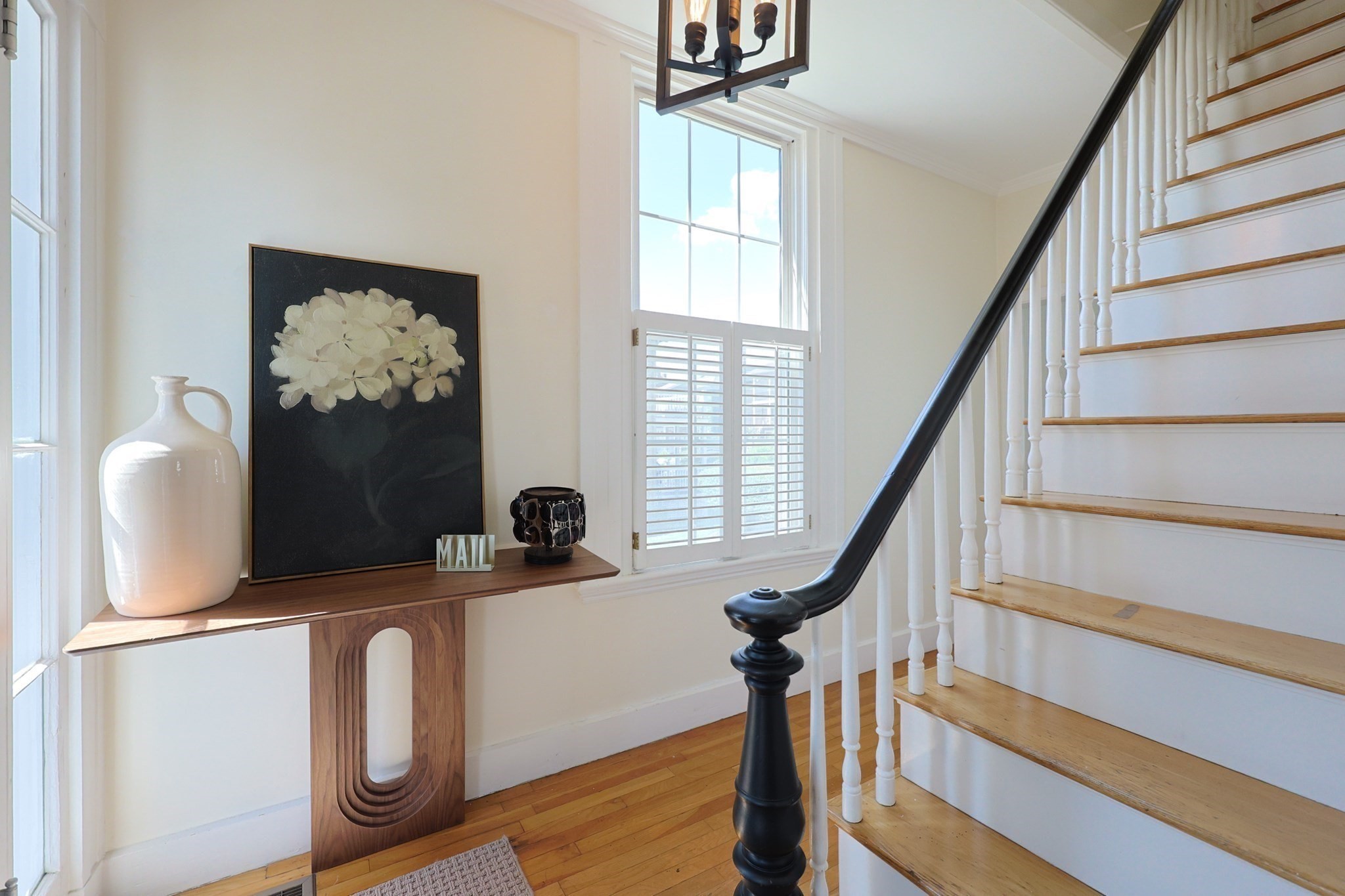 107 Minot St, Dorchester, Boston, MA 02122 - Image 30
