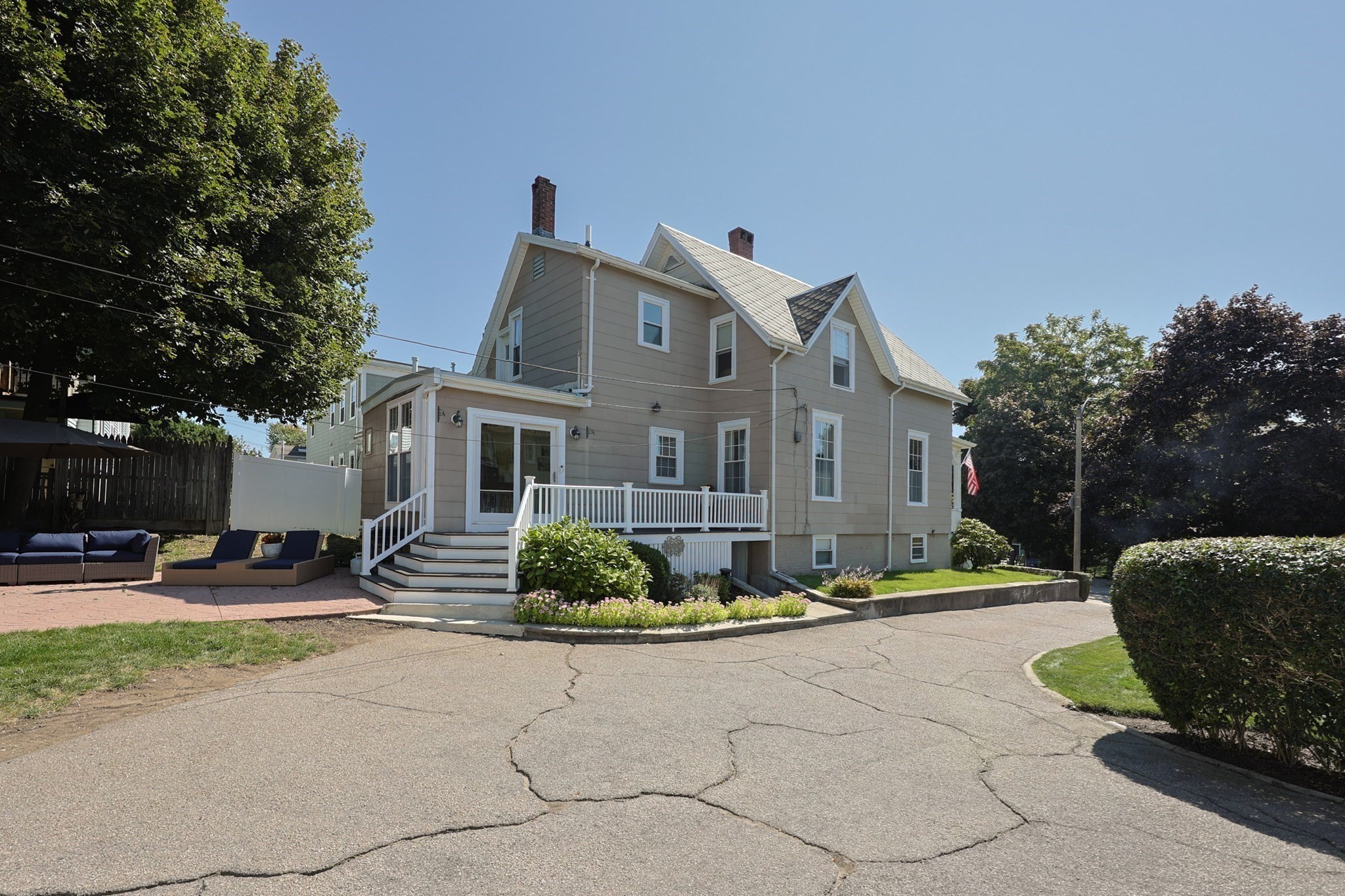 107 Minot St, Dorchester, Boston, MA 02122 - Image 4