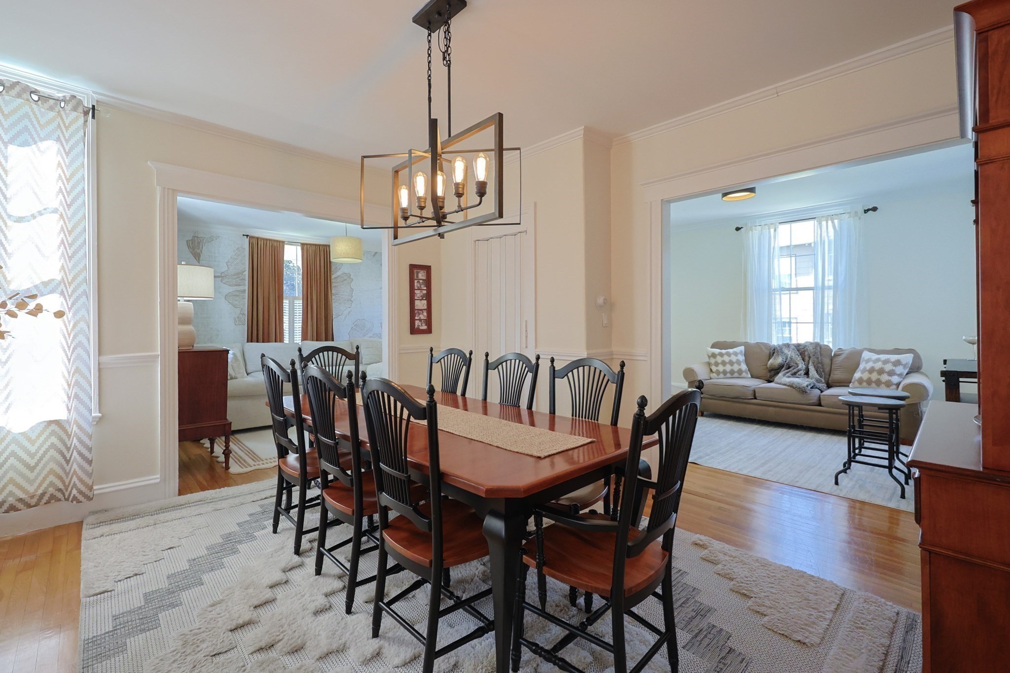 107 Minot St, Dorchester, Boston, MA 02122 - Image 32
