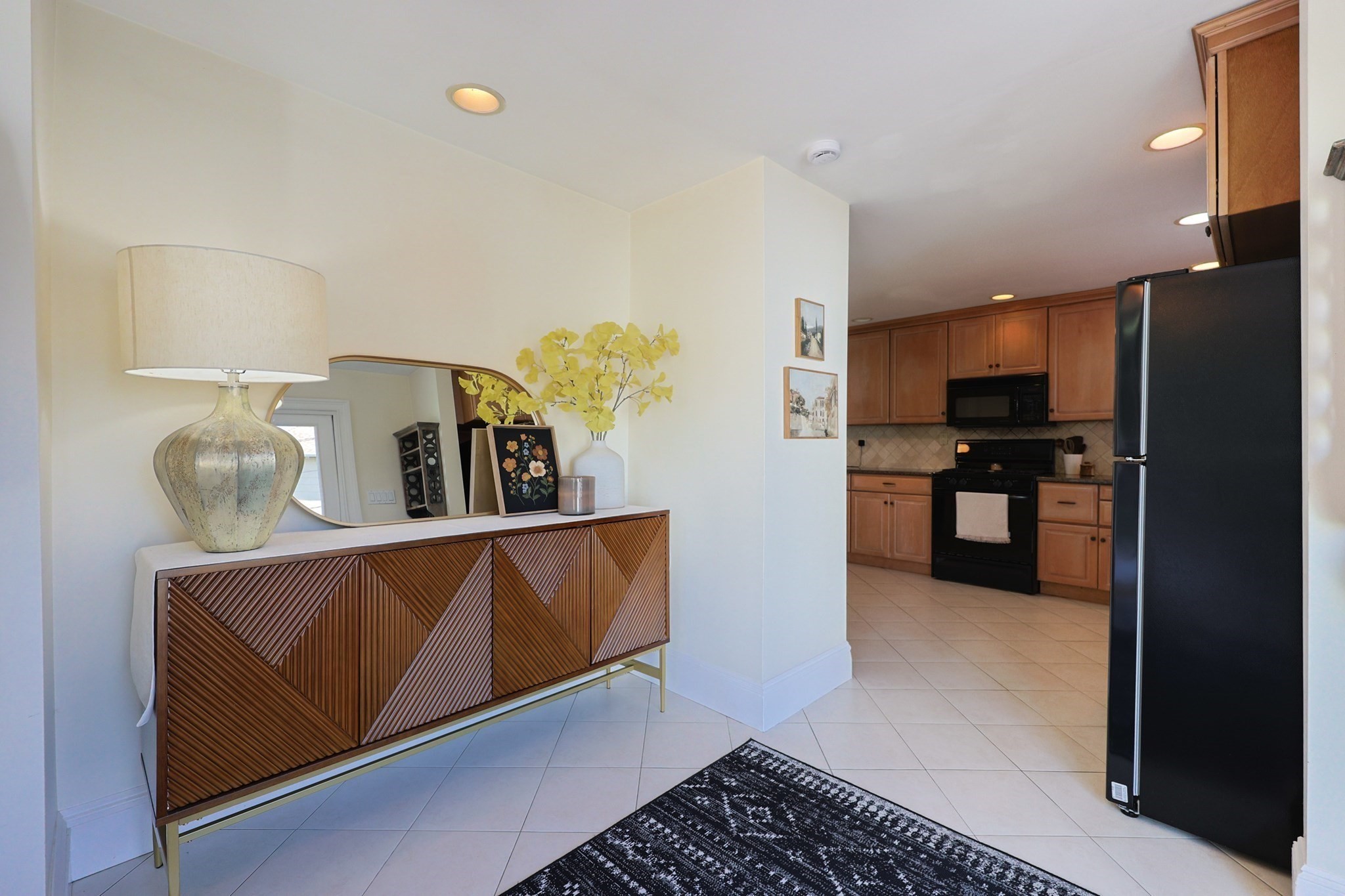107 Minot St, Dorchester, Boston, MA 02122 - Image 33
