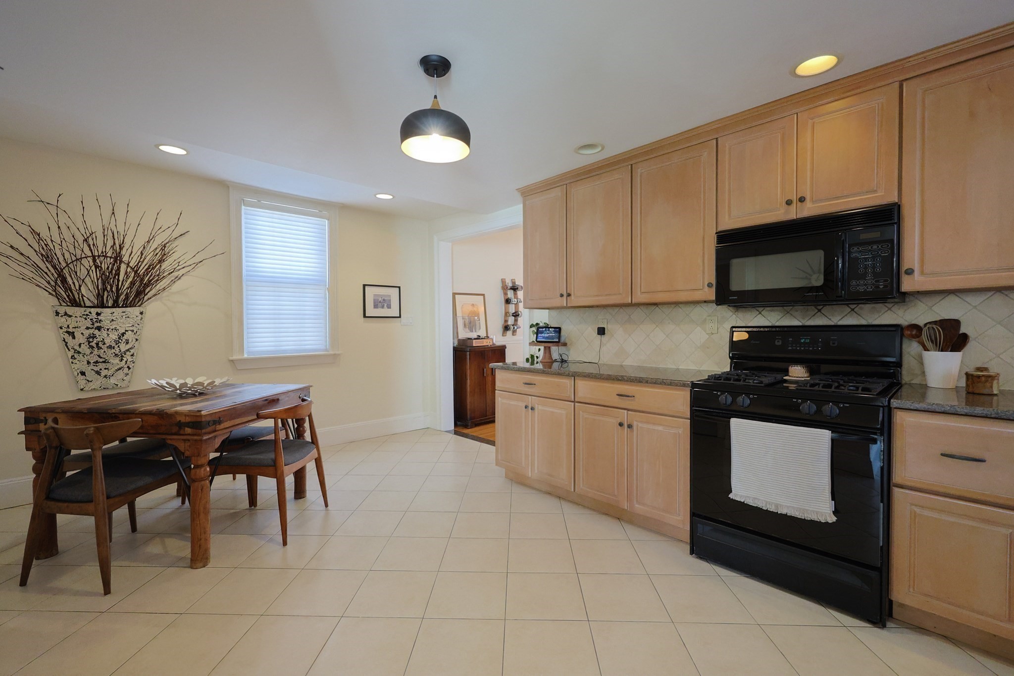 107 Minot St, Dorchester, Boston, MA 02122 - Image 34