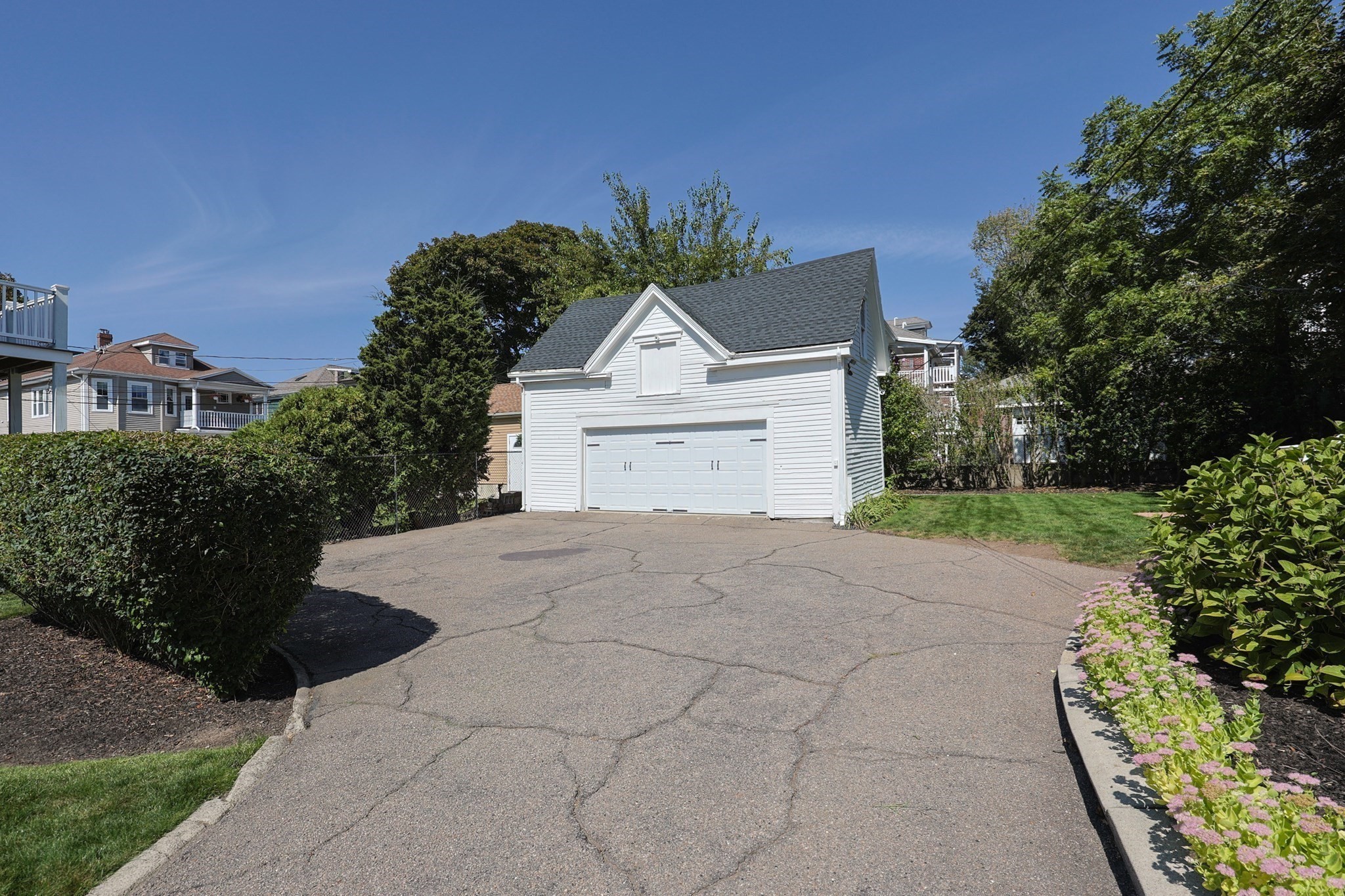 107 Minot St, Dorchester, Boston, MA 02122 - Image 35