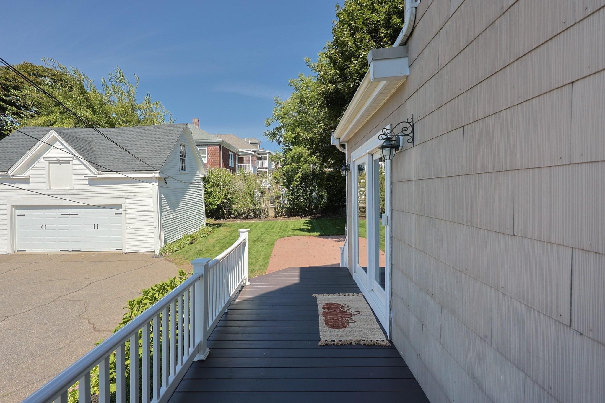107 Minot St, Dorchester, Boston, MA 02122 - Image 36