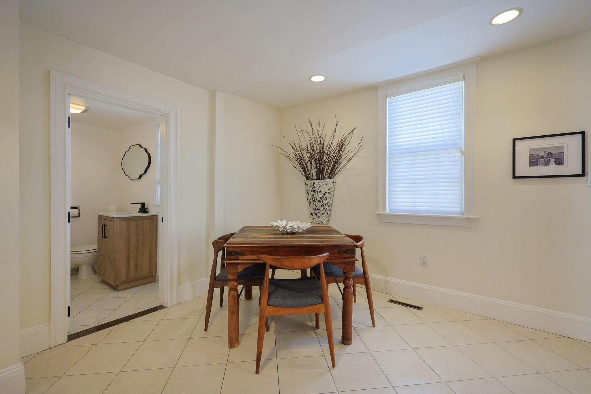 107 Minot St, Dorchester, Boston, MA 02122 - Image 37