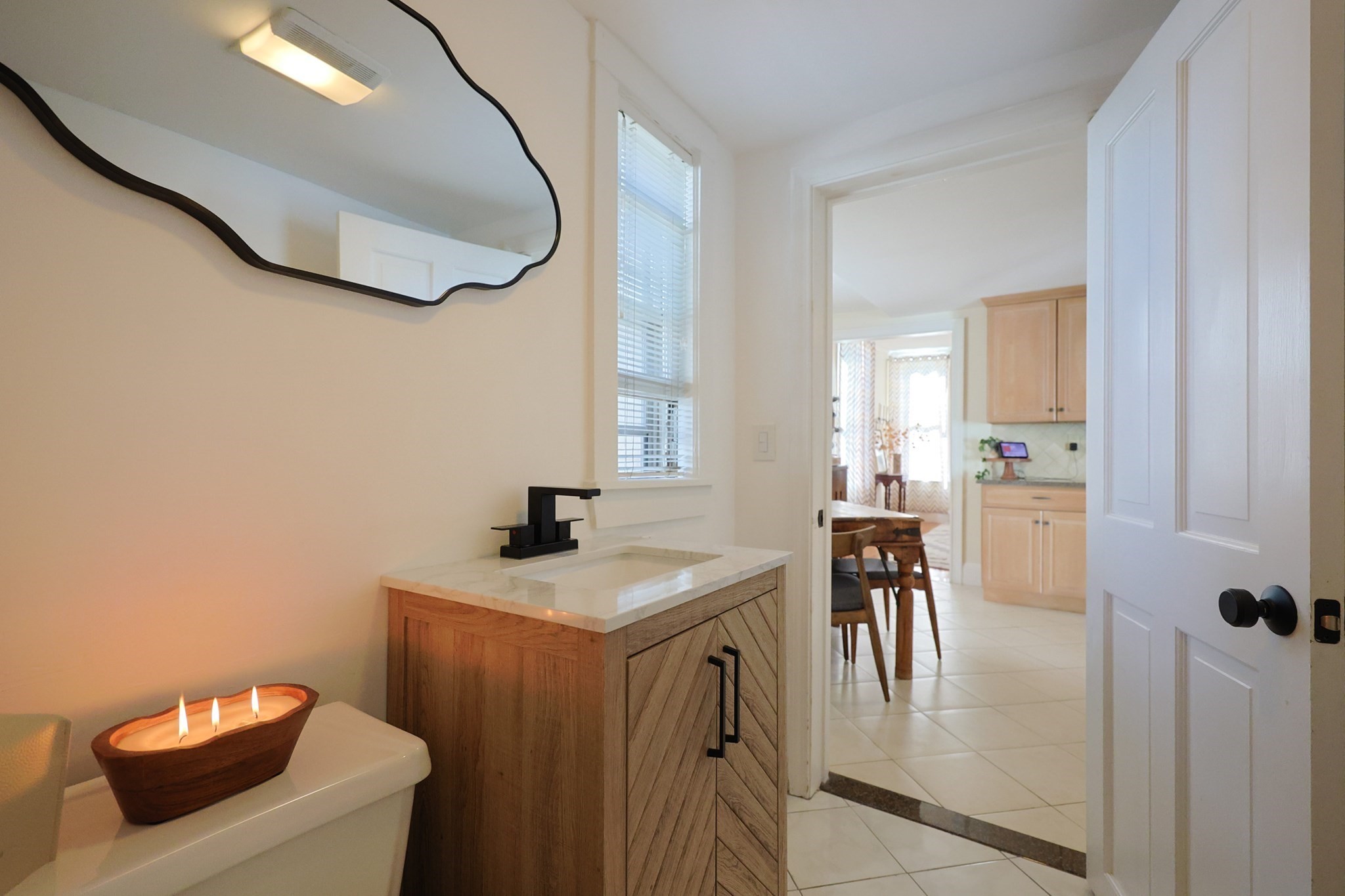 107 Minot St, Dorchester, Boston, MA 02122 - Image 38