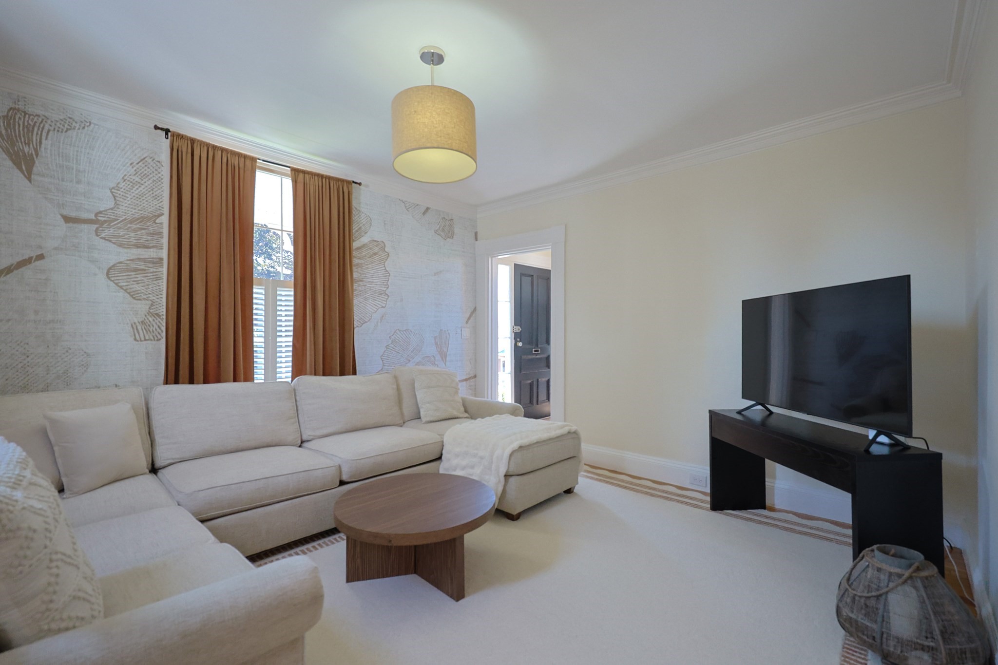 107 Minot St, Dorchester, Boston, MA 02122 - Image 39