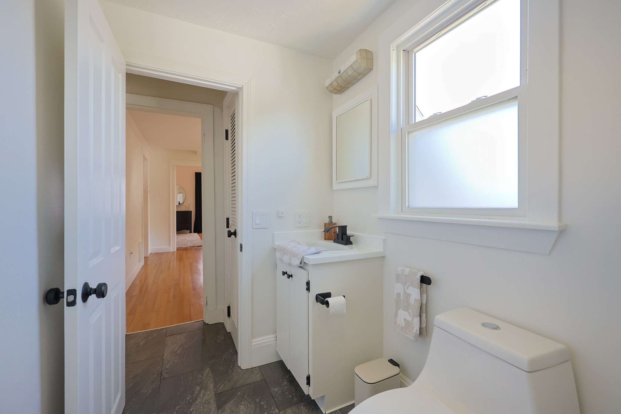 107 Minot St, Dorchester, Boston, MA 02122 - Image 41