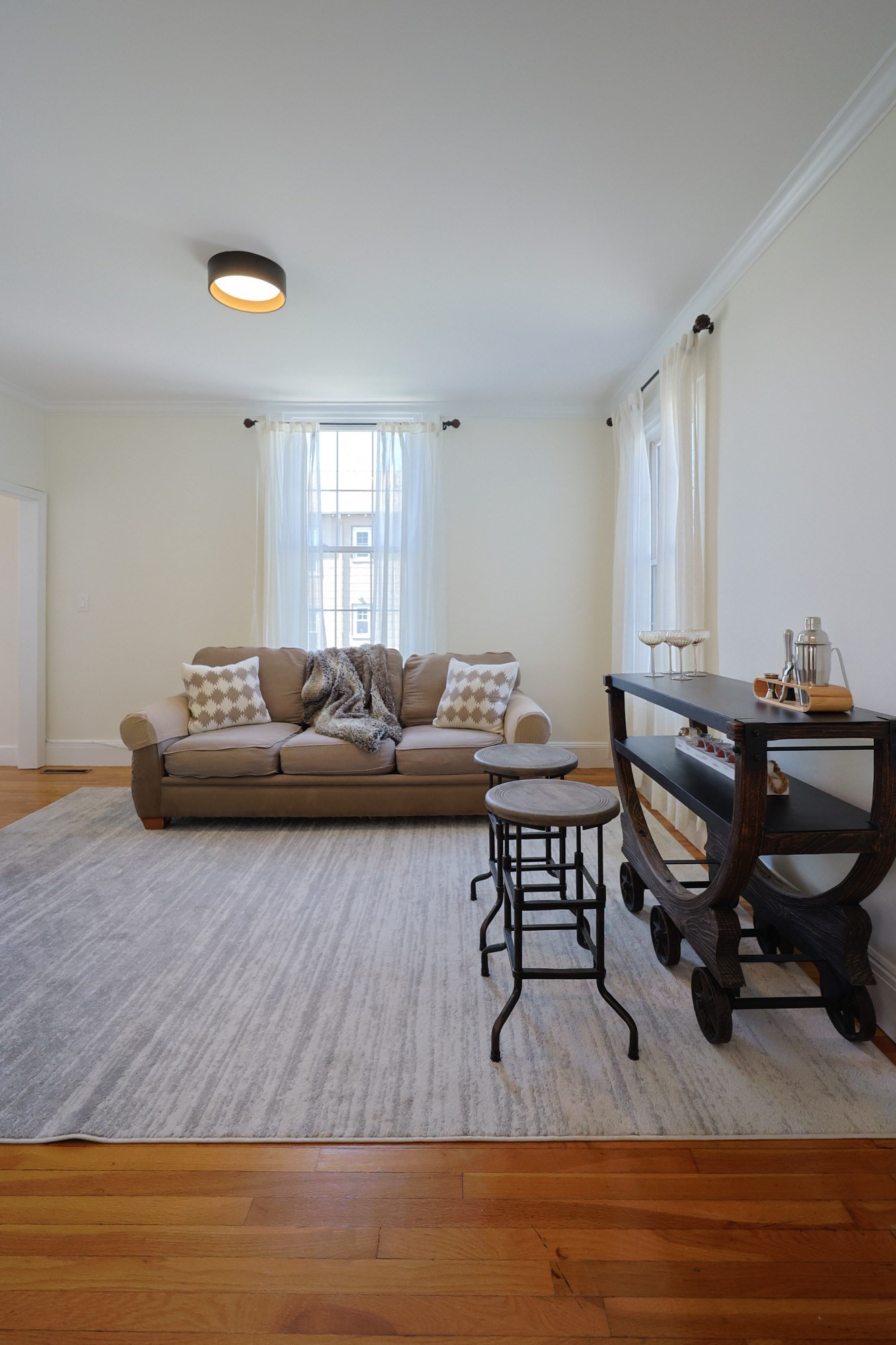 107 Minot St, Dorchester, Boston, MA 02122 - Image 42