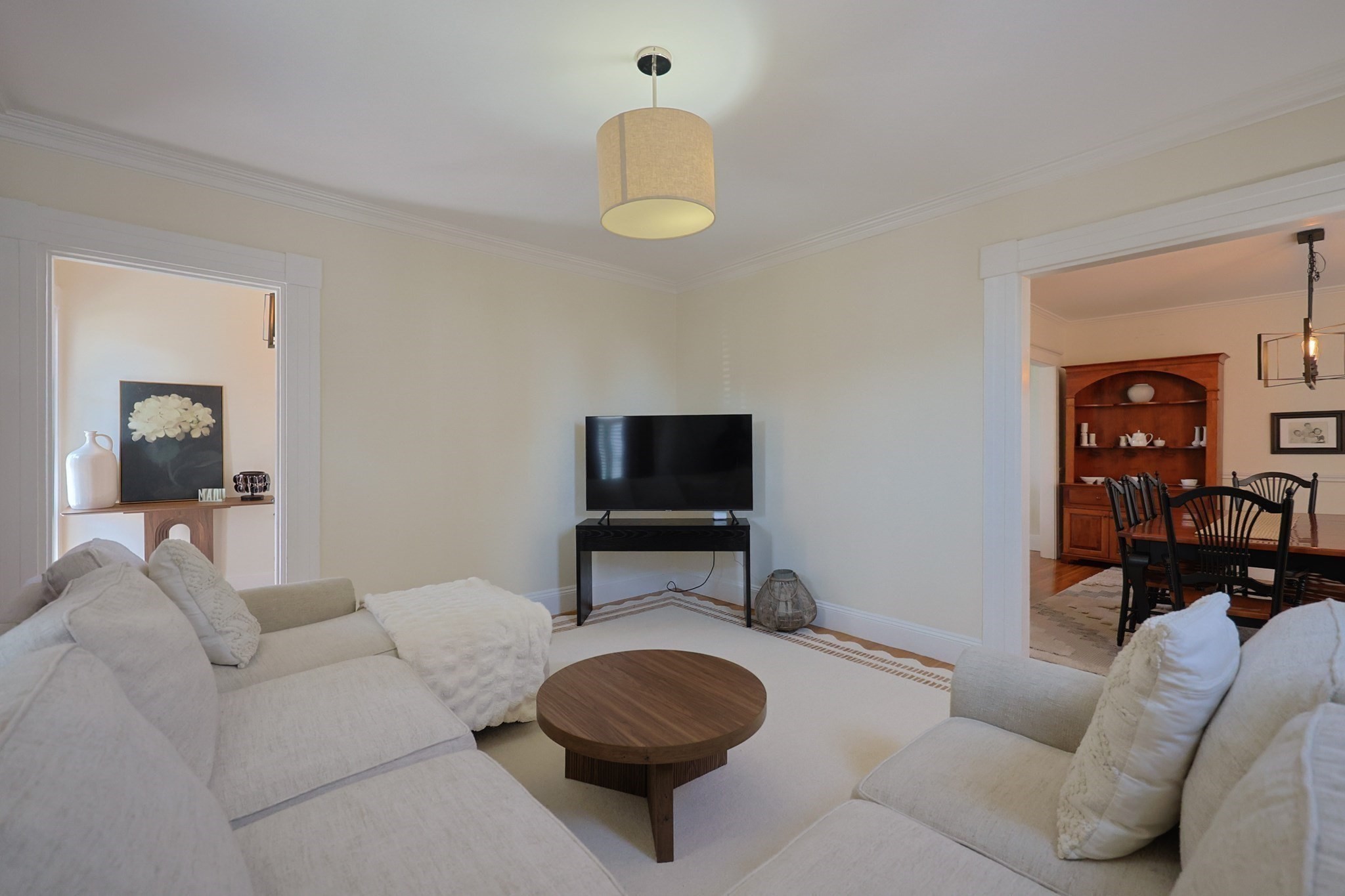 107 Minot St, Dorchester, Boston, MA 02122 - Image 6