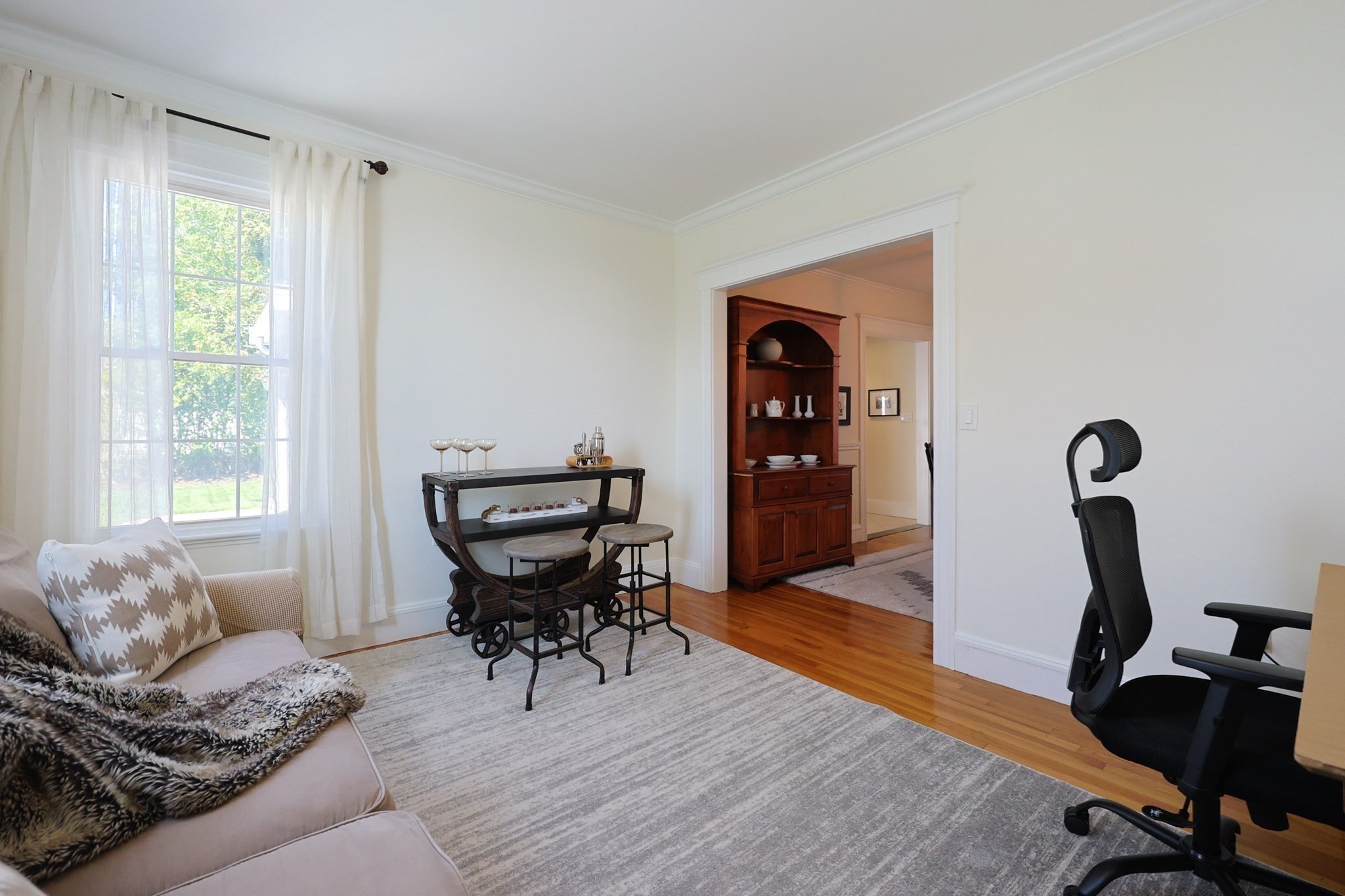 107 Minot St, Dorchester, Boston, MA 02122 - Image 8