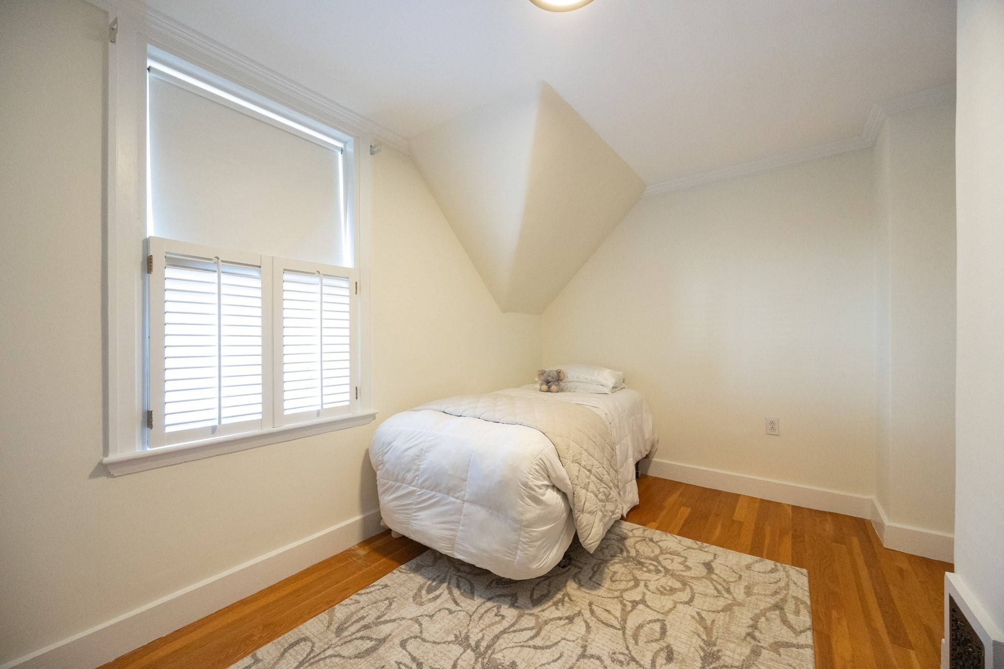 107 Minot St, Dorchester, Boston, MA 02122 - Image 10