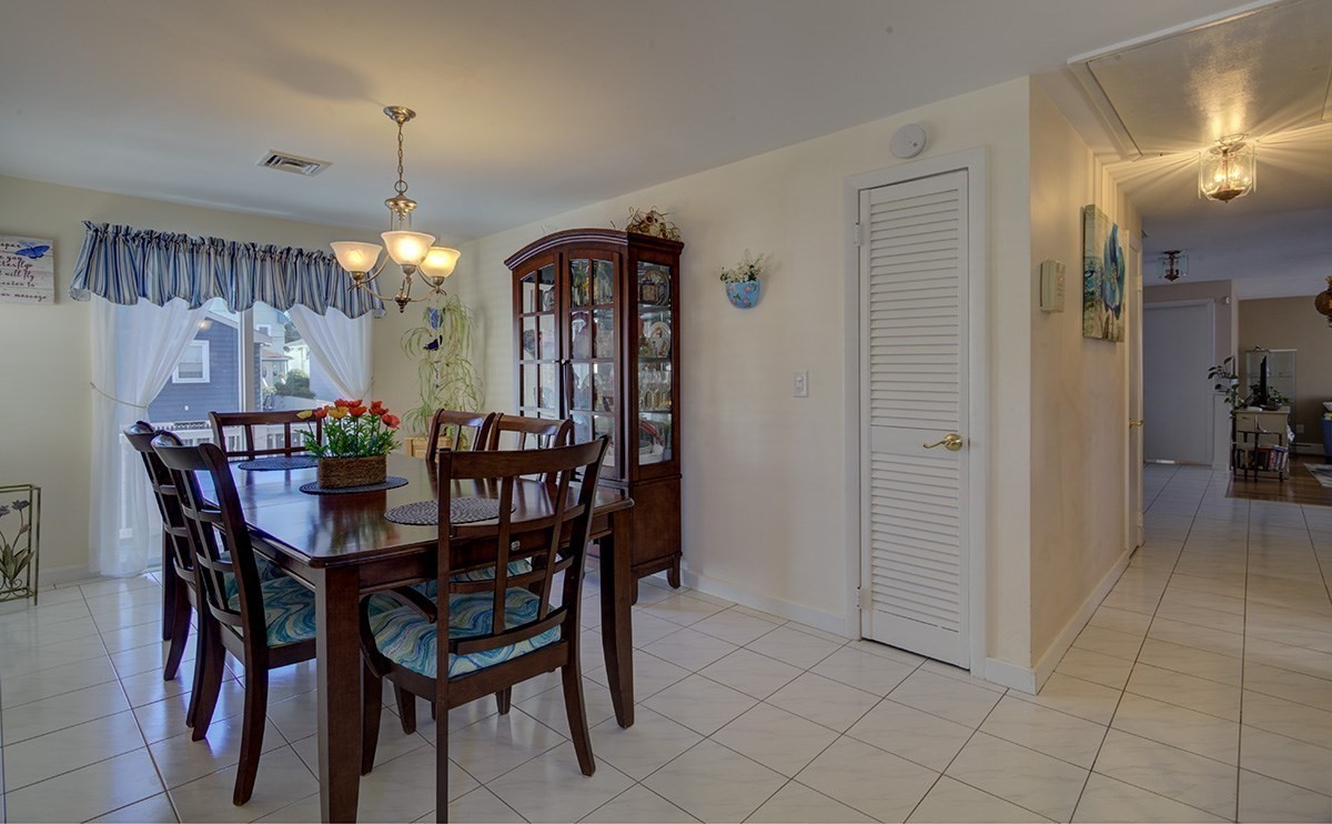 26 Newhall St, Revere, MA 02151 - Image 13