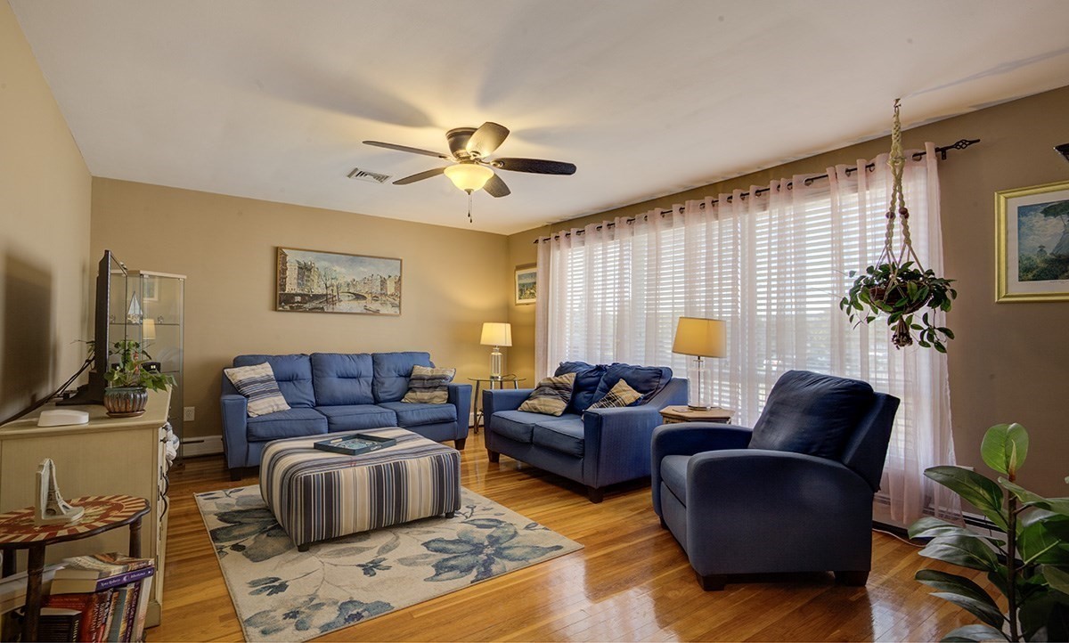 26 Newhall St, Revere, MA 02151 - Image 14