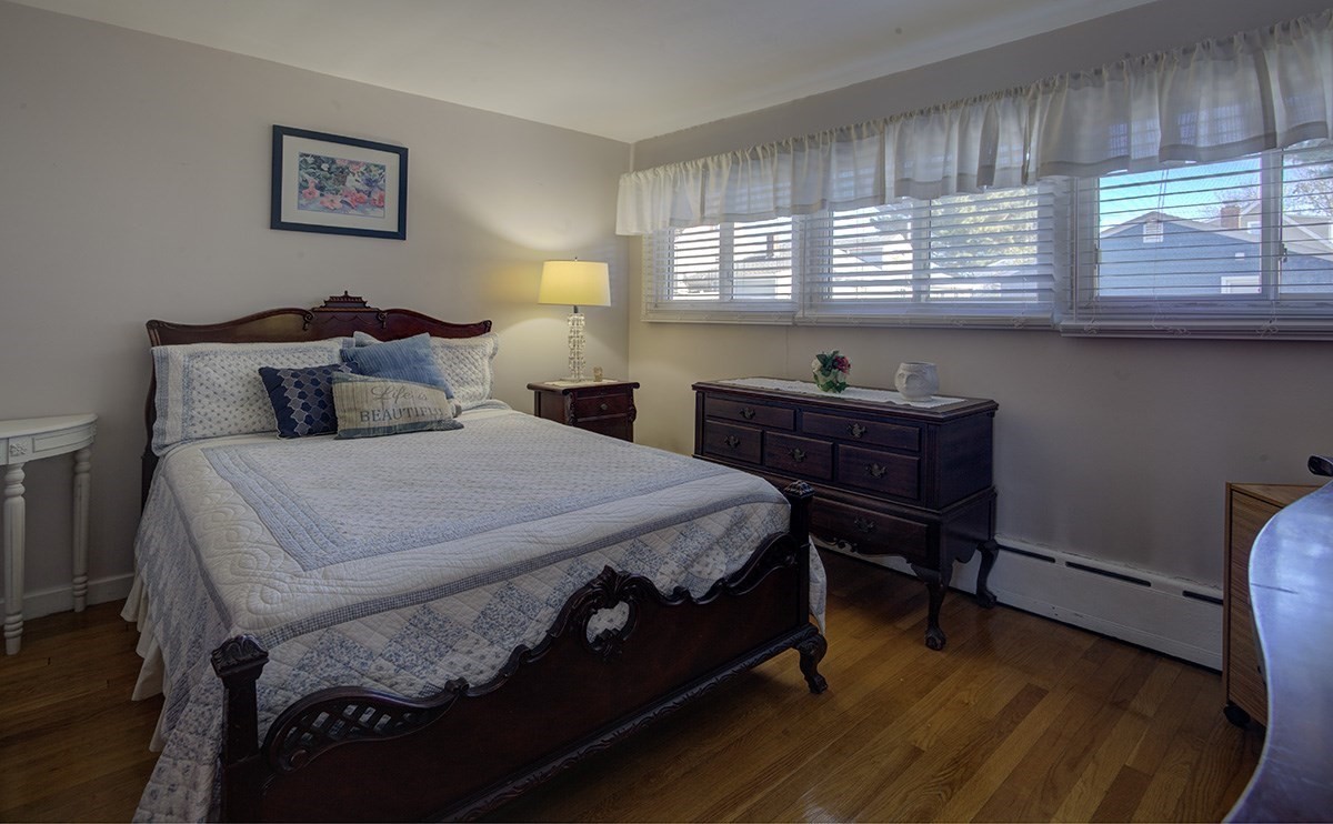 26 Newhall St, Revere, MA 02151 - Image 16