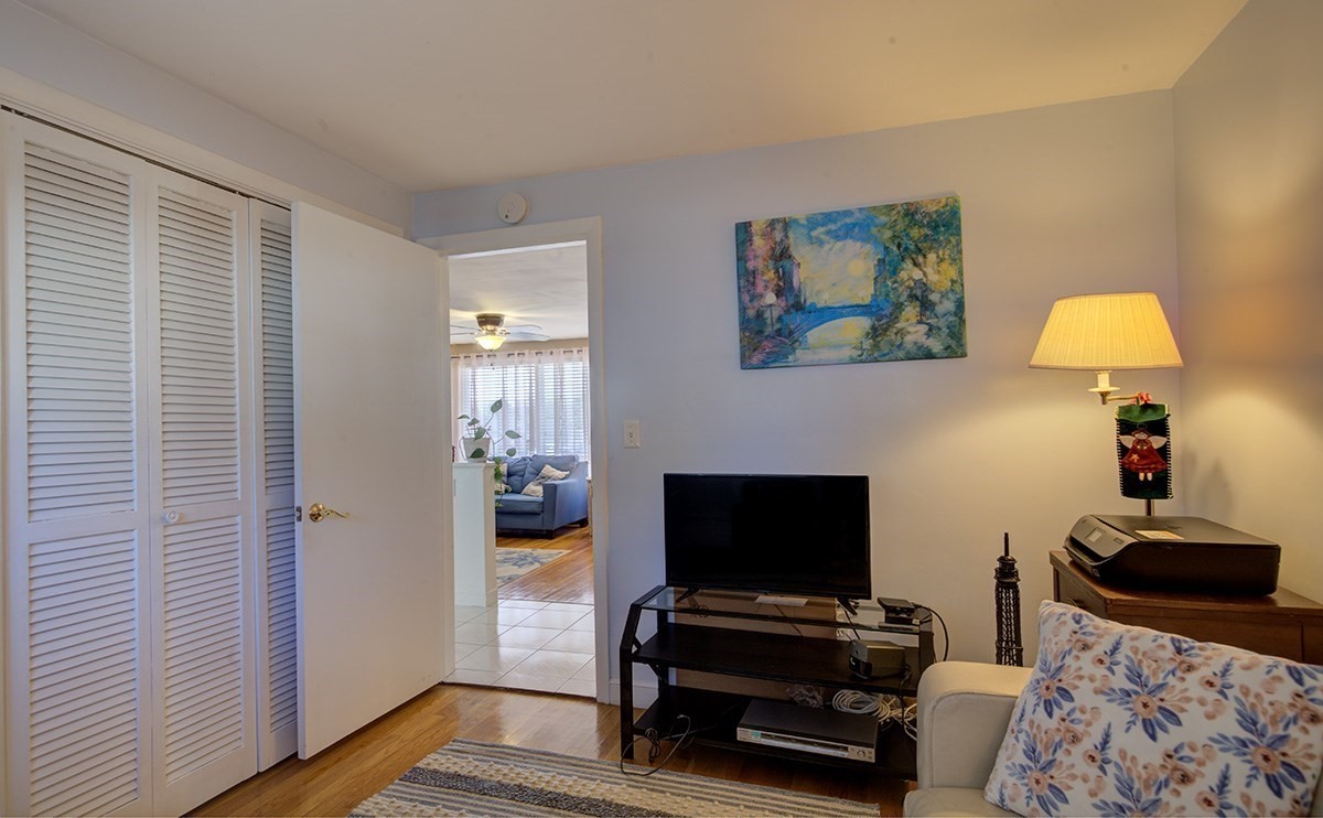 26 Newhall St, Revere, MA 02151 - Image 18