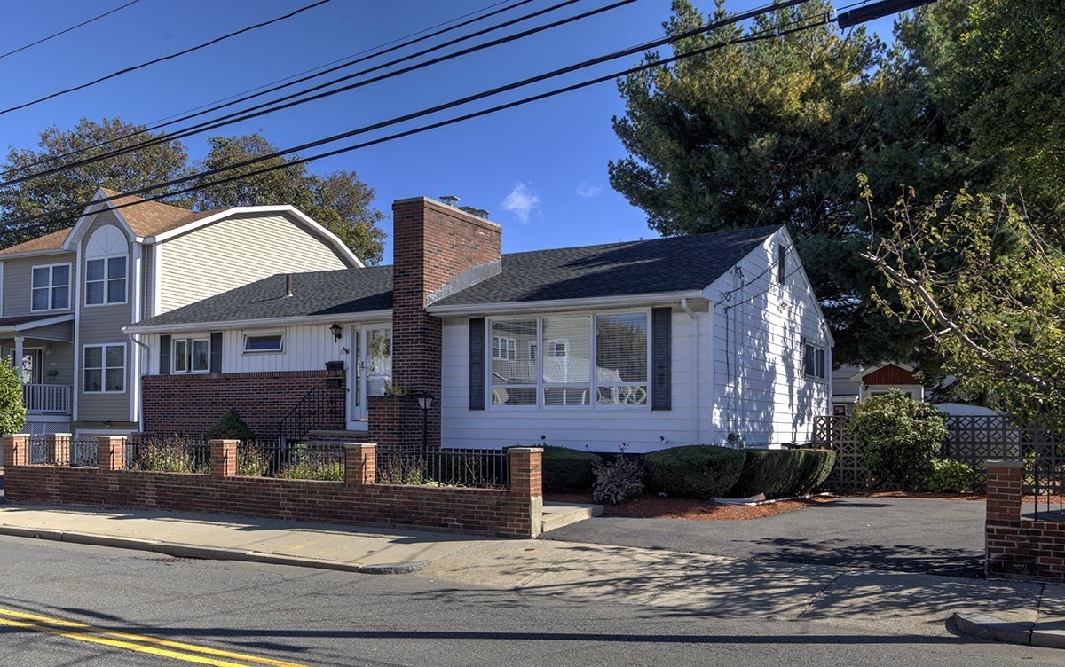 26 Newhall St, Revere, MA 02151 - Image 3