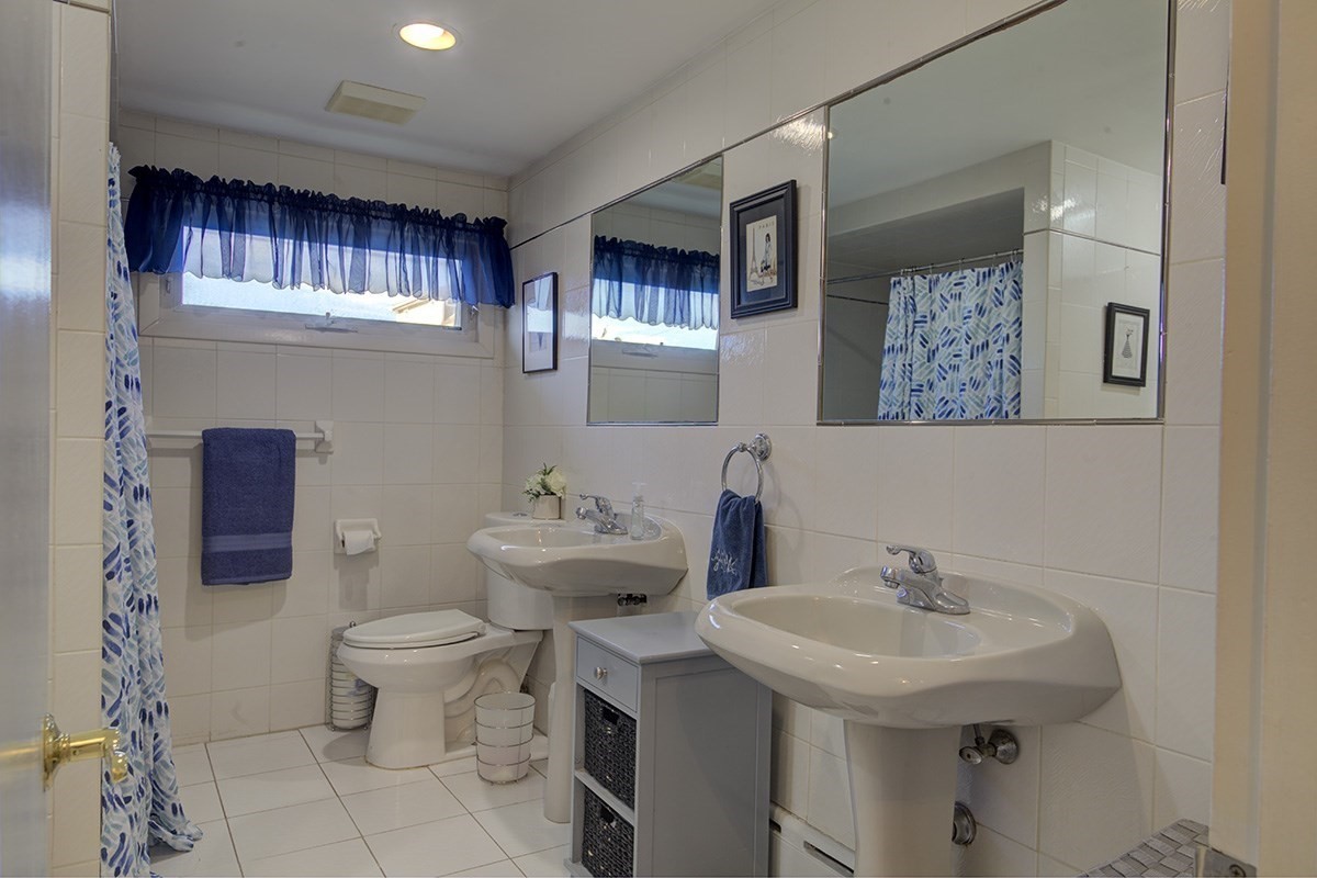26 Newhall St, Revere, MA 02151 - Image 22
