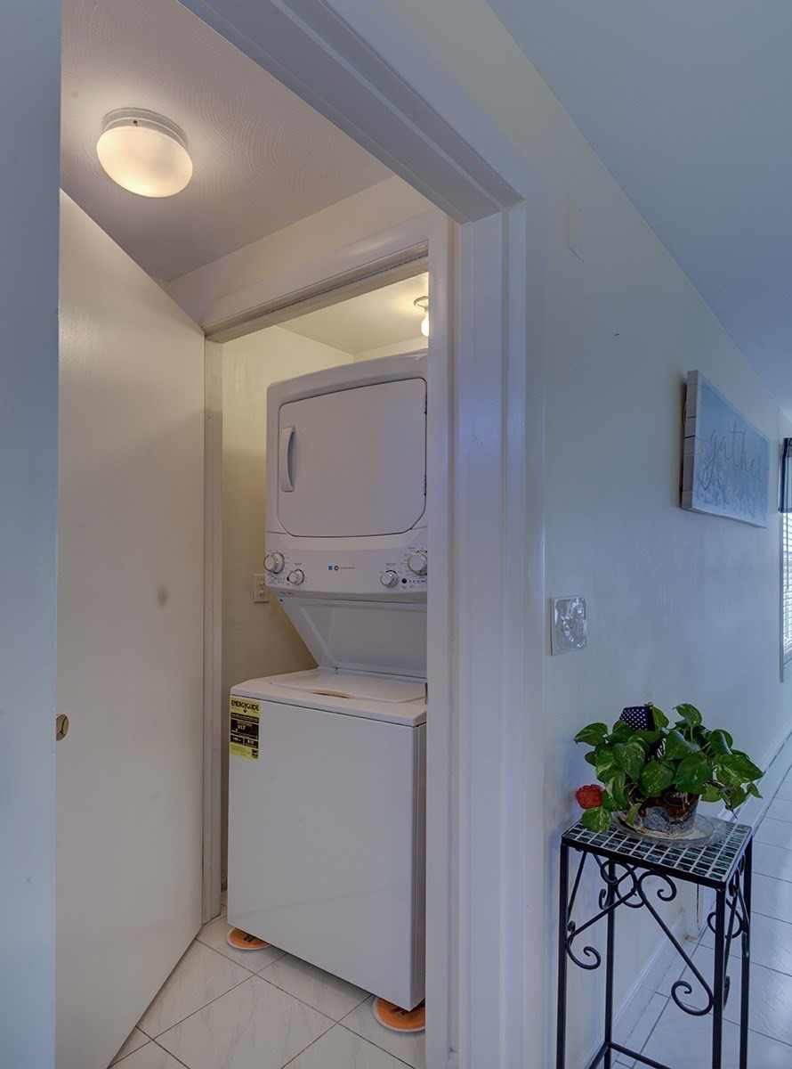 26 Newhall St, Revere, MA 02151 - Image 24