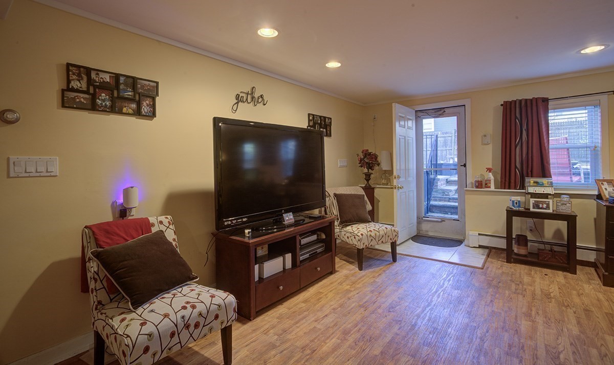 26 Newhall St, Revere, MA 02151 - Image 25