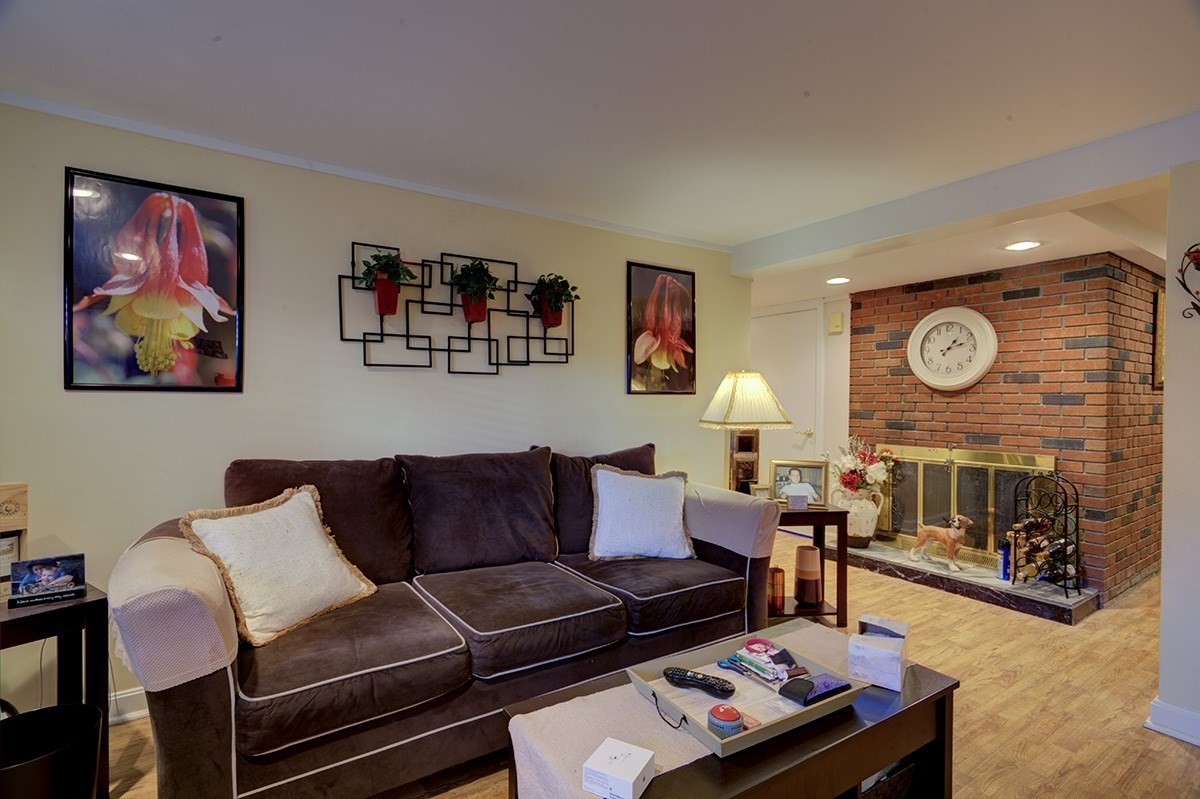 26 Newhall St, Revere, MA 02151 - Image 27