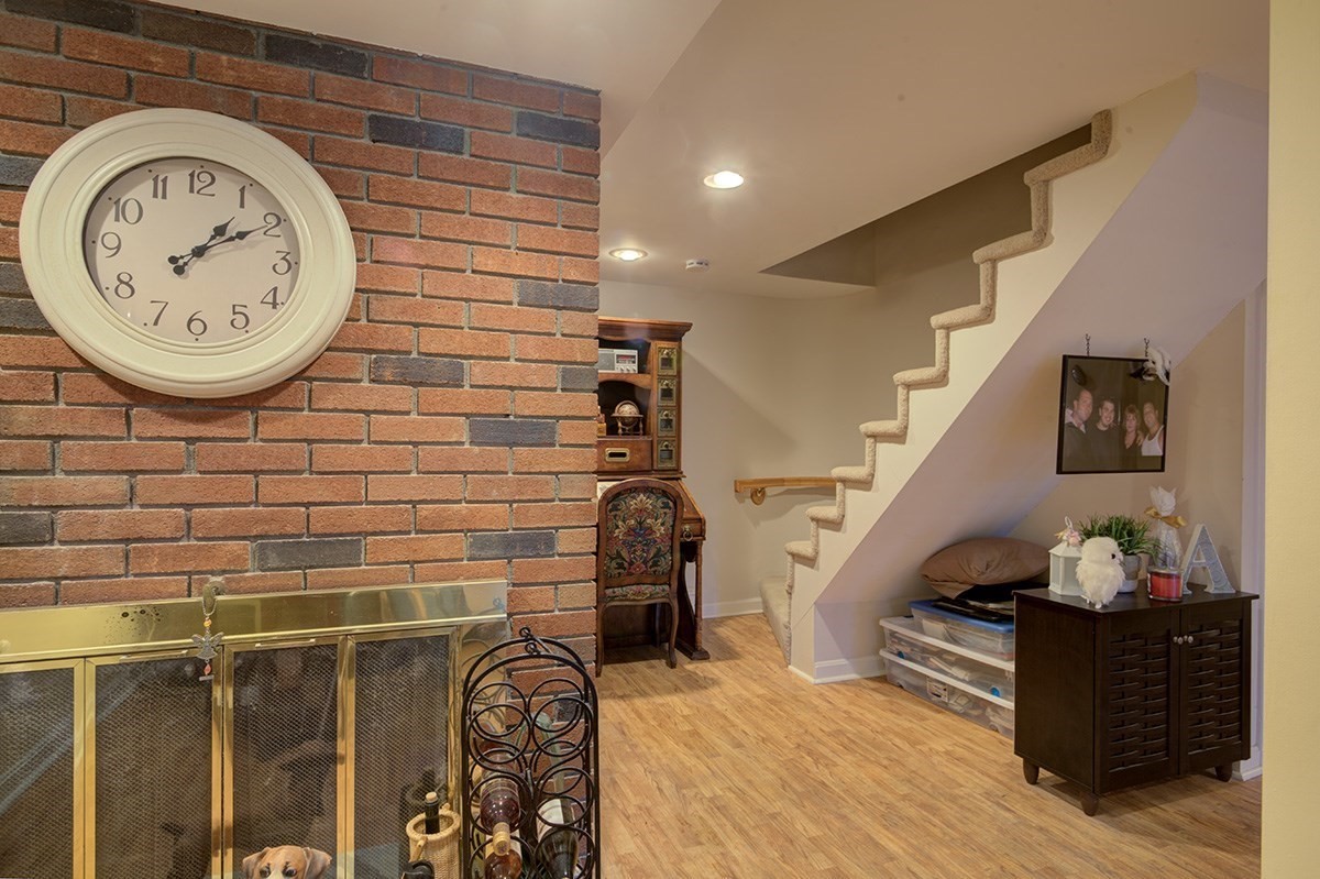 26 Newhall St, Revere, MA 02151 - Image 29