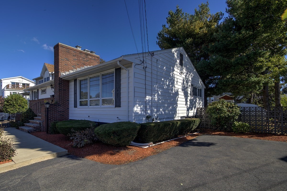 26 Newhall St, Revere, MA 02151 - Image 4