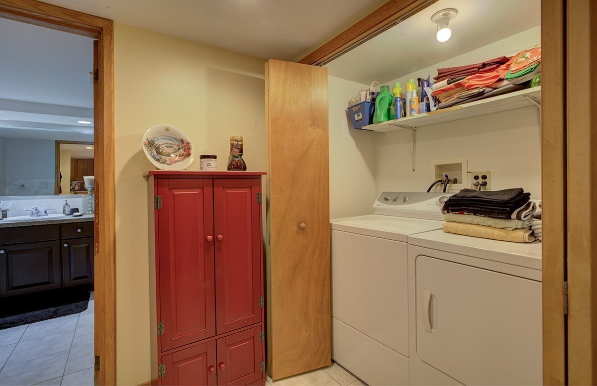 26 Newhall St, Revere, MA 02151 - Image 34