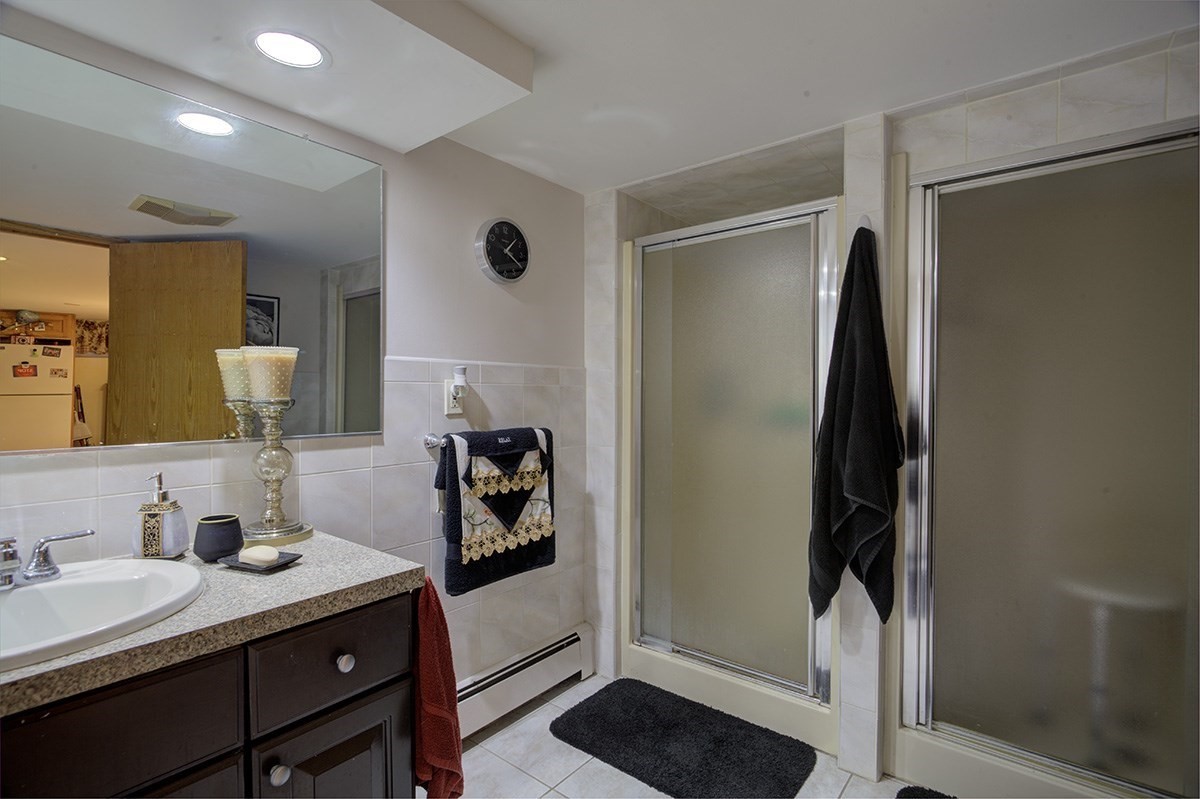 26 Newhall St, Revere, MA 02151 - Image 35