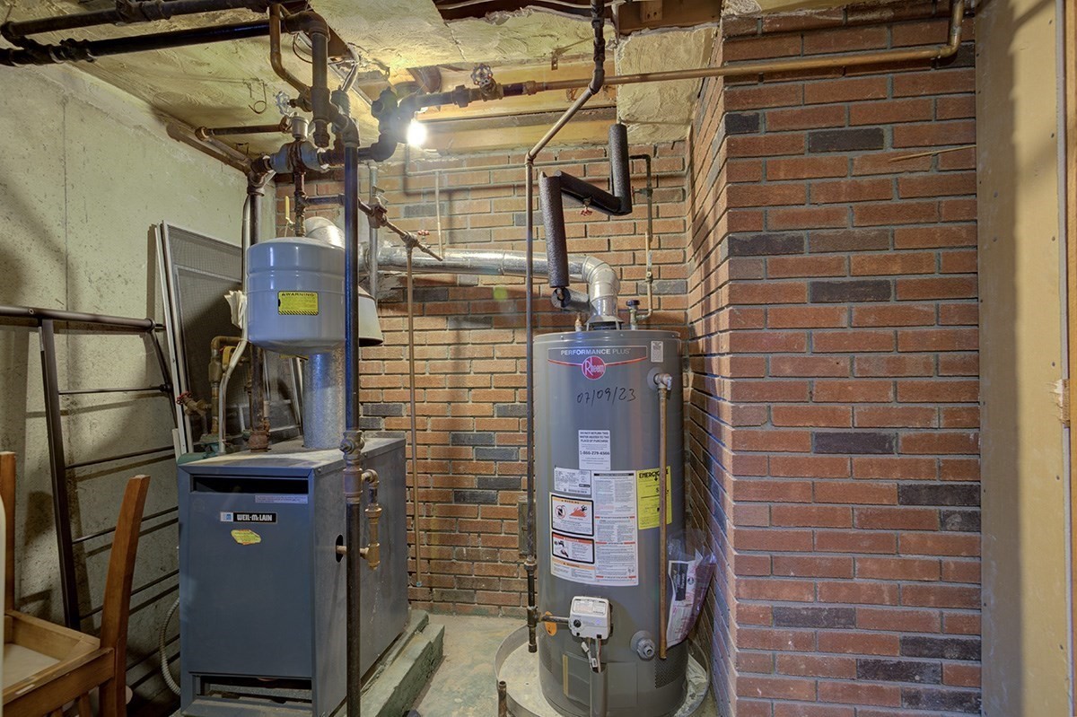 26 Newhall St, Revere, MA 02151 - Image 36