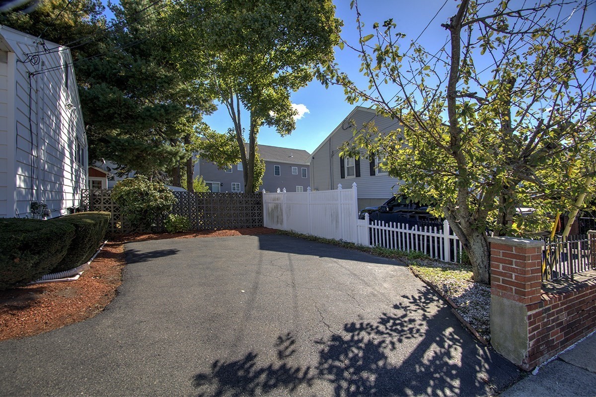 26 Newhall St, Revere, MA 02151 - Image 5