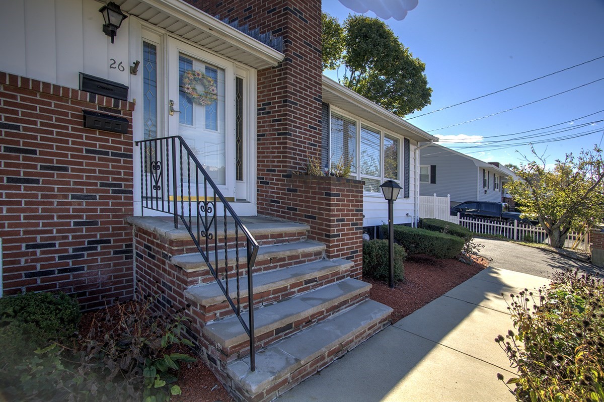 26 Newhall St, Revere, MA 02151 - Image 6