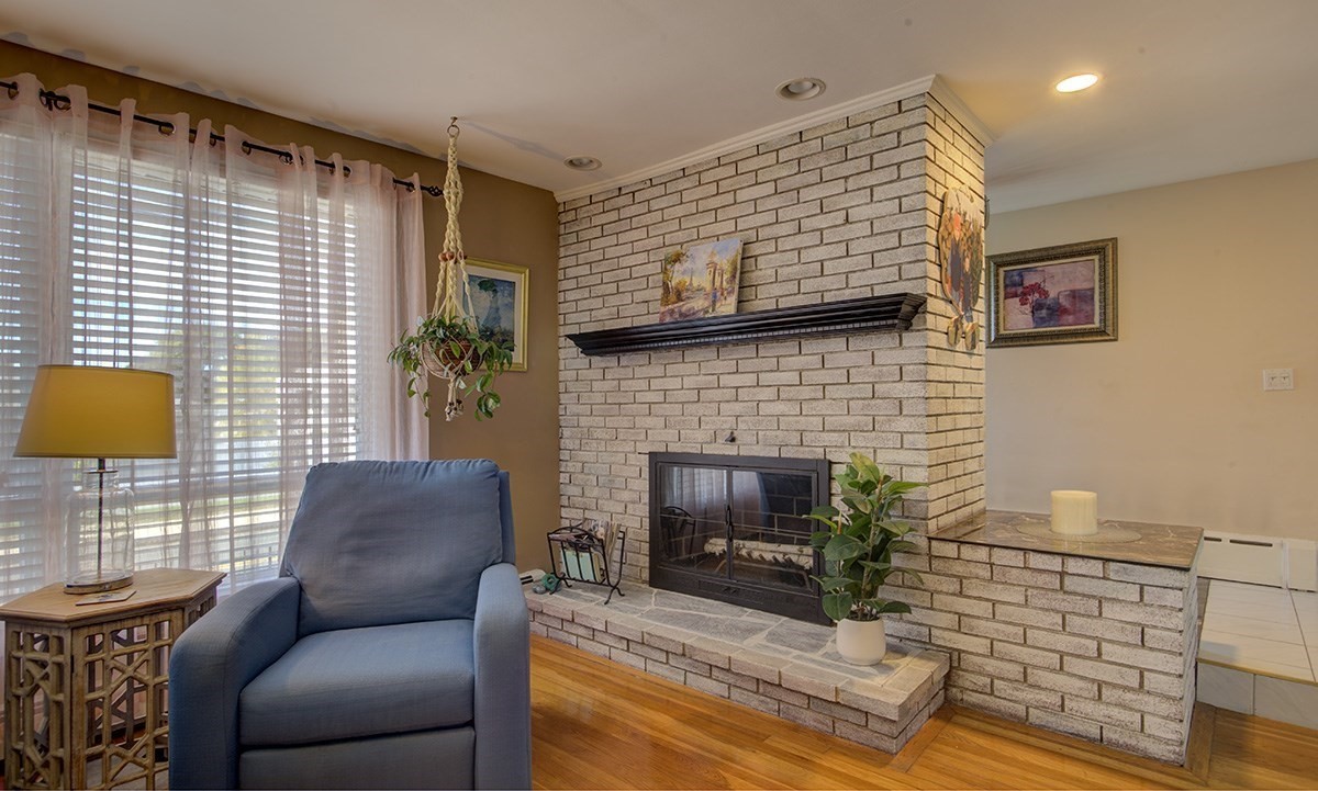 26 Newhall St, Revere, MA 02151 - Image 10