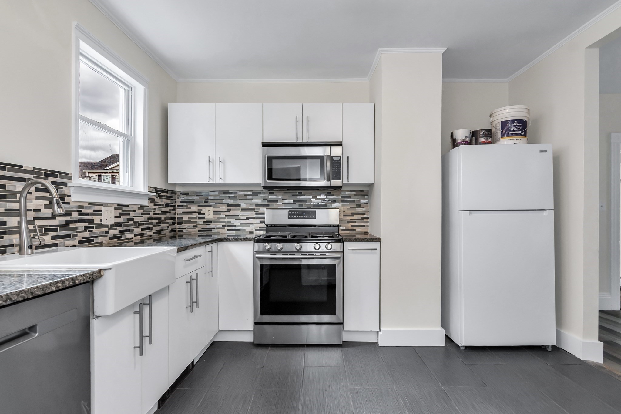 6 Dexter St, Haverhill, MA 01830 - Image 18