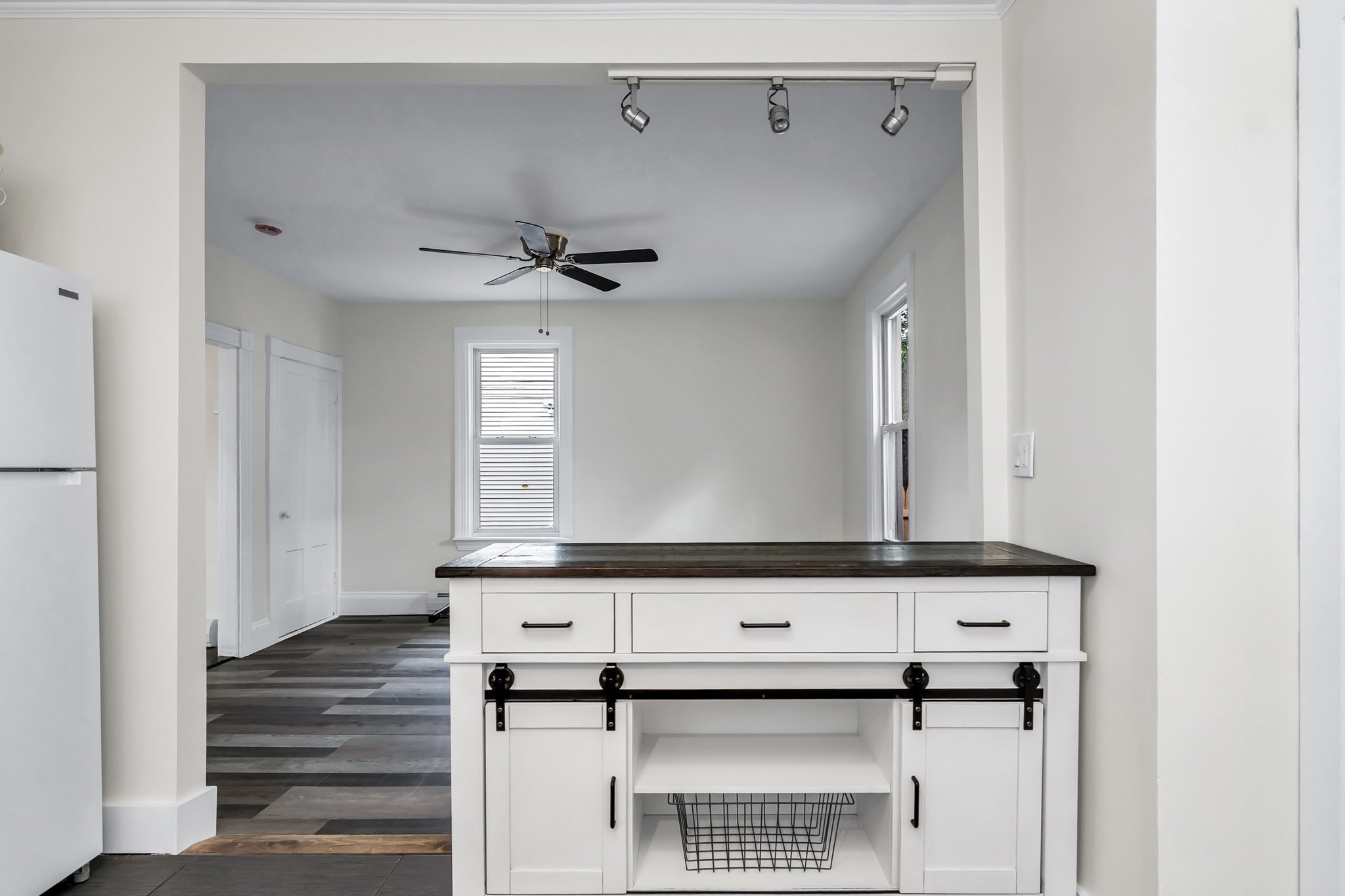 6 Dexter St, Haverhill, MA 01830 - Image 20