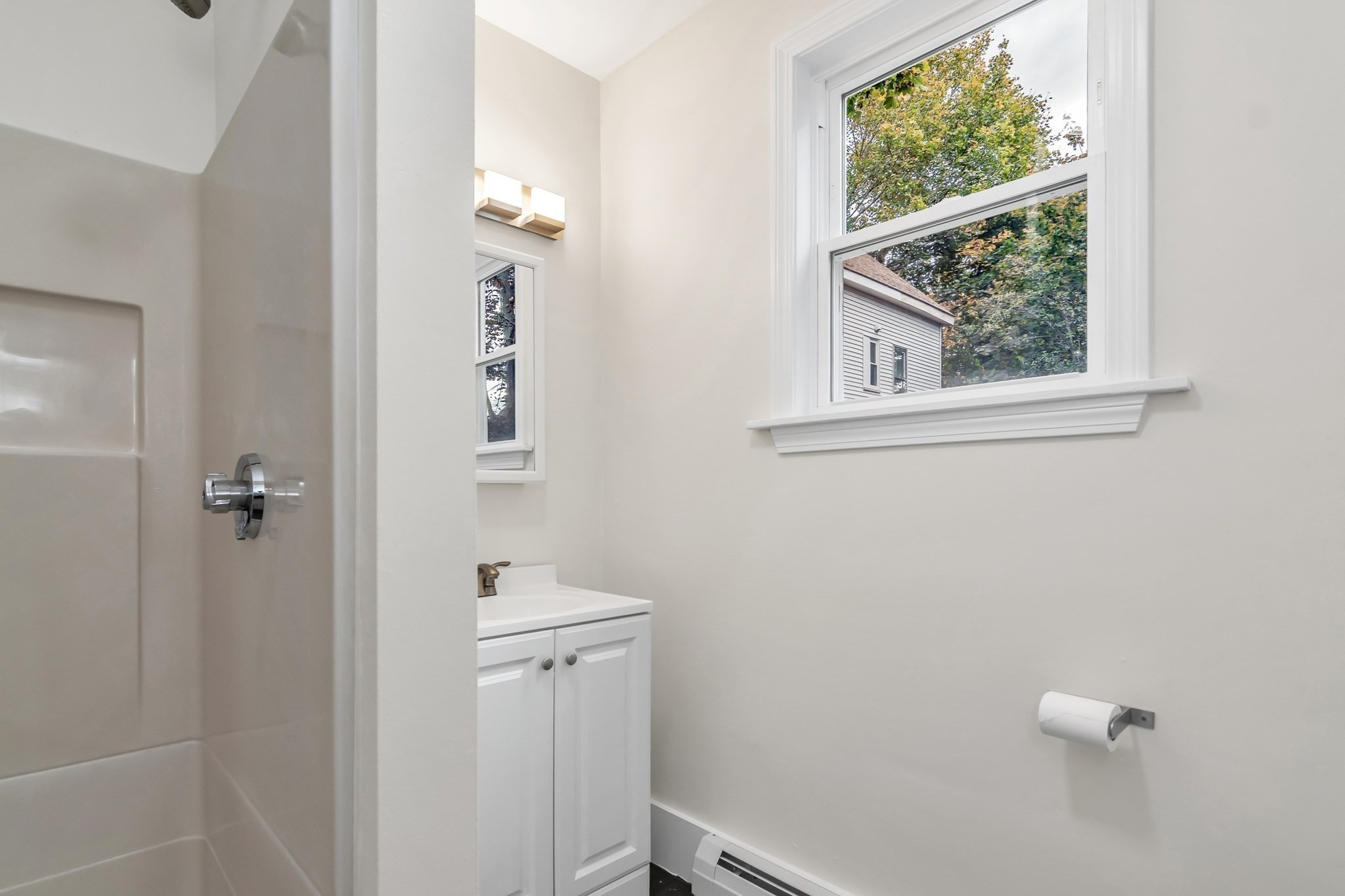 6 Dexter St, Haverhill, MA 01830 - Image 21