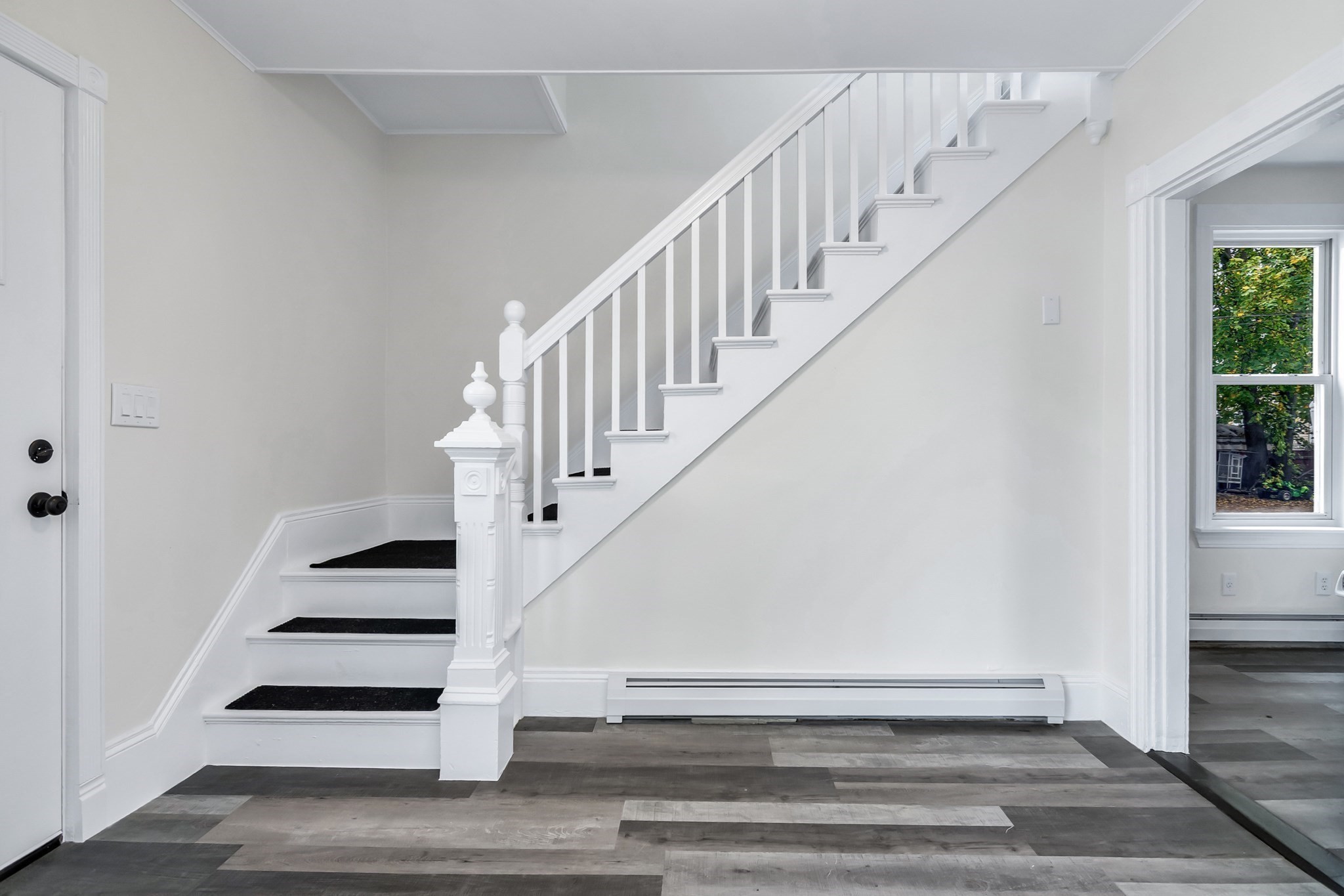 6 Dexter St, Haverhill, MA 01830 - Image 25