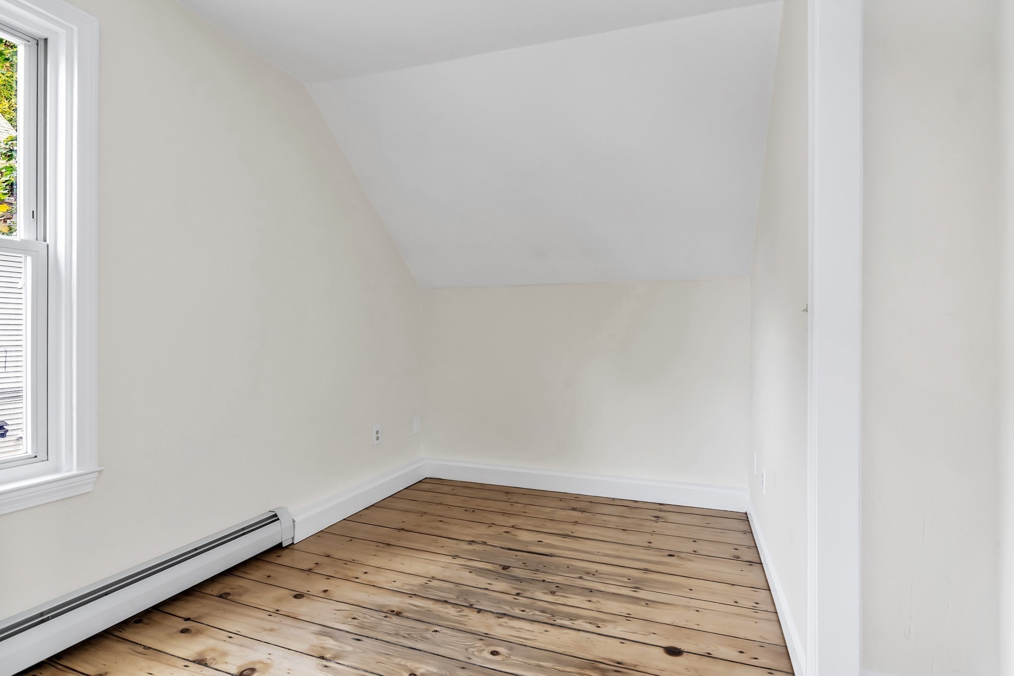 6 Dexter St, Haverhill, MA 01830 - Image 27