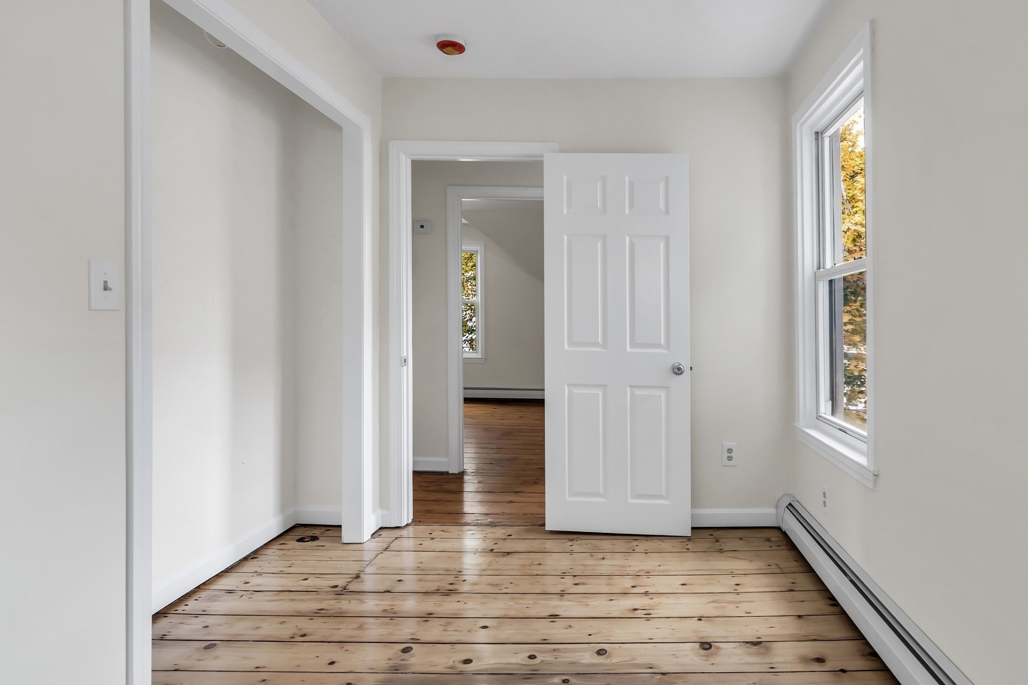 6 Dexter St, Haverhill, MA 01830 - Image 28