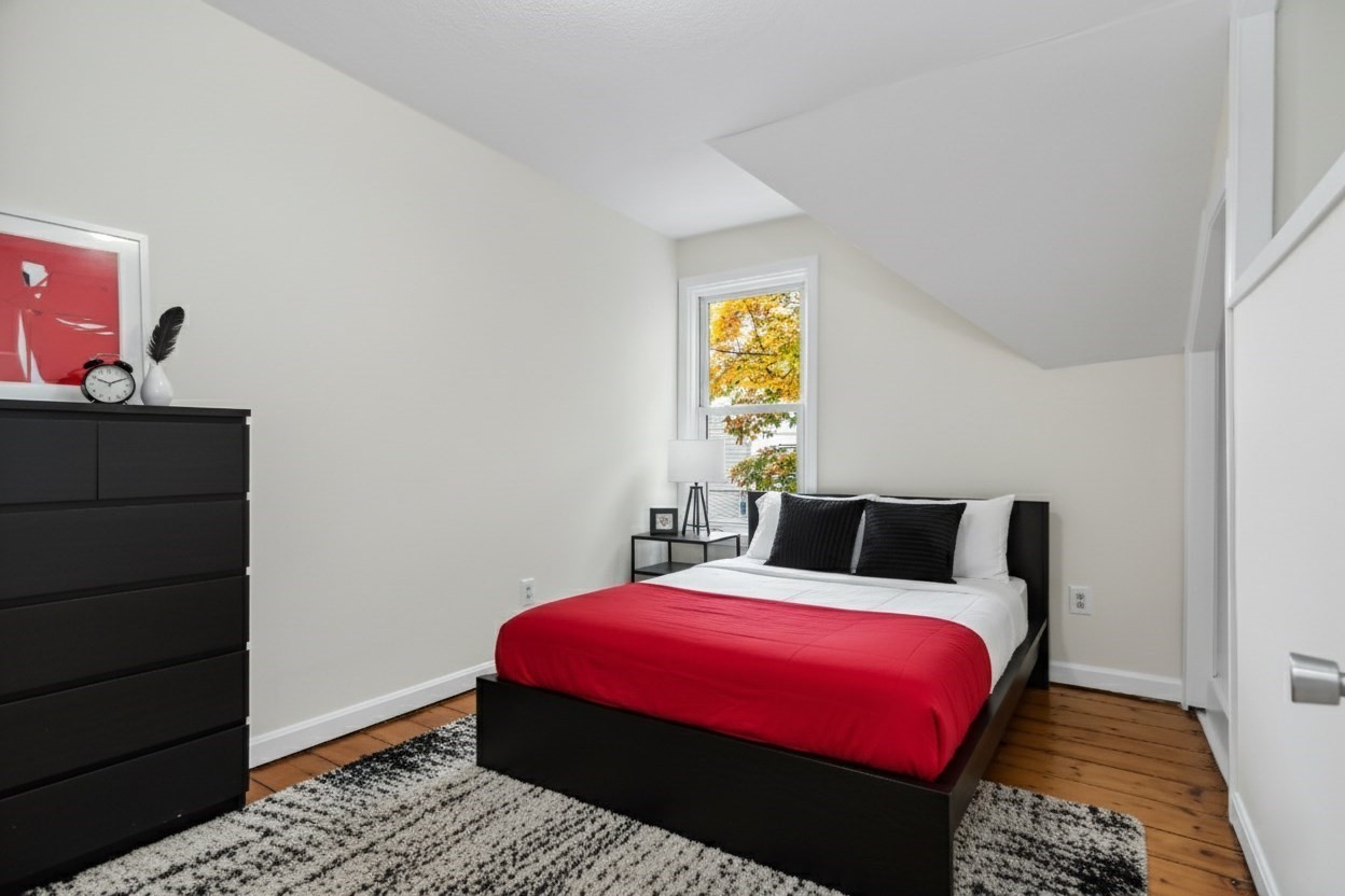 6 Dexter St, Haverhill, MA 01830 - Image 29