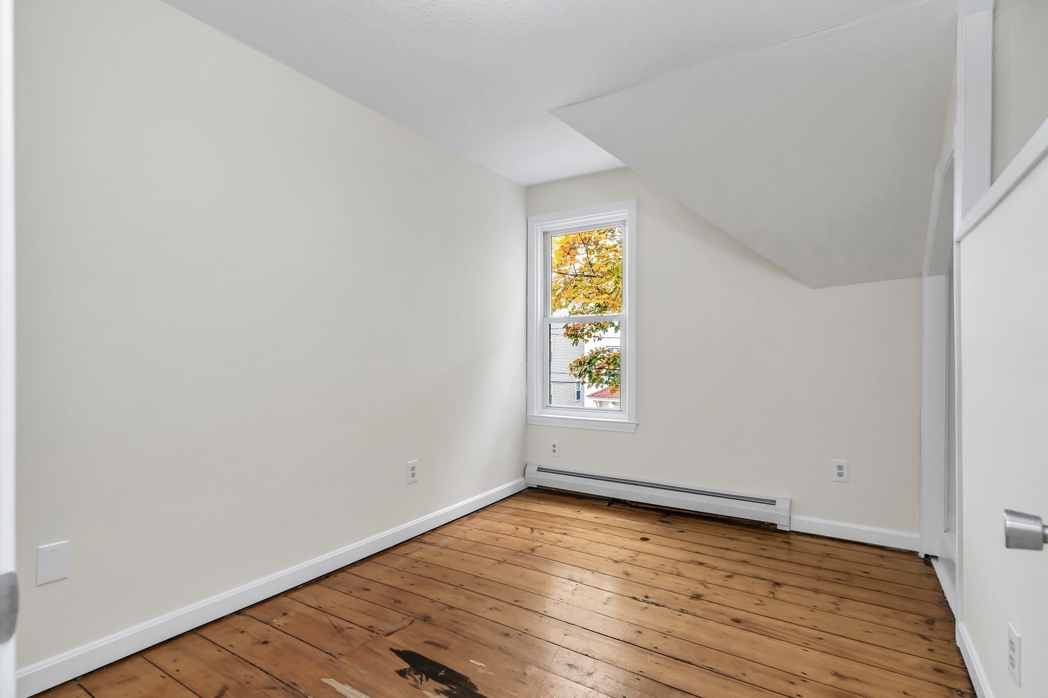 6 Dexter St, Haverhill, MA 01830 - Image 30