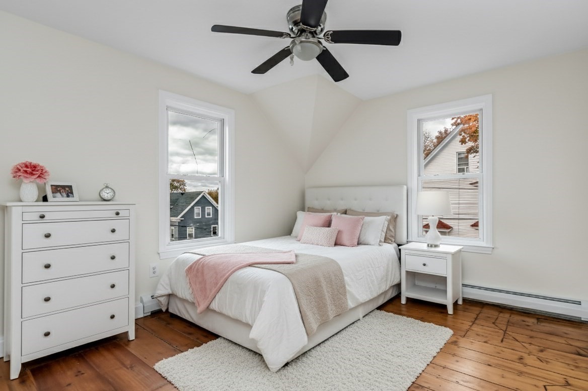 6 Dexter St, Haverhill, MA 01830 - Image 32