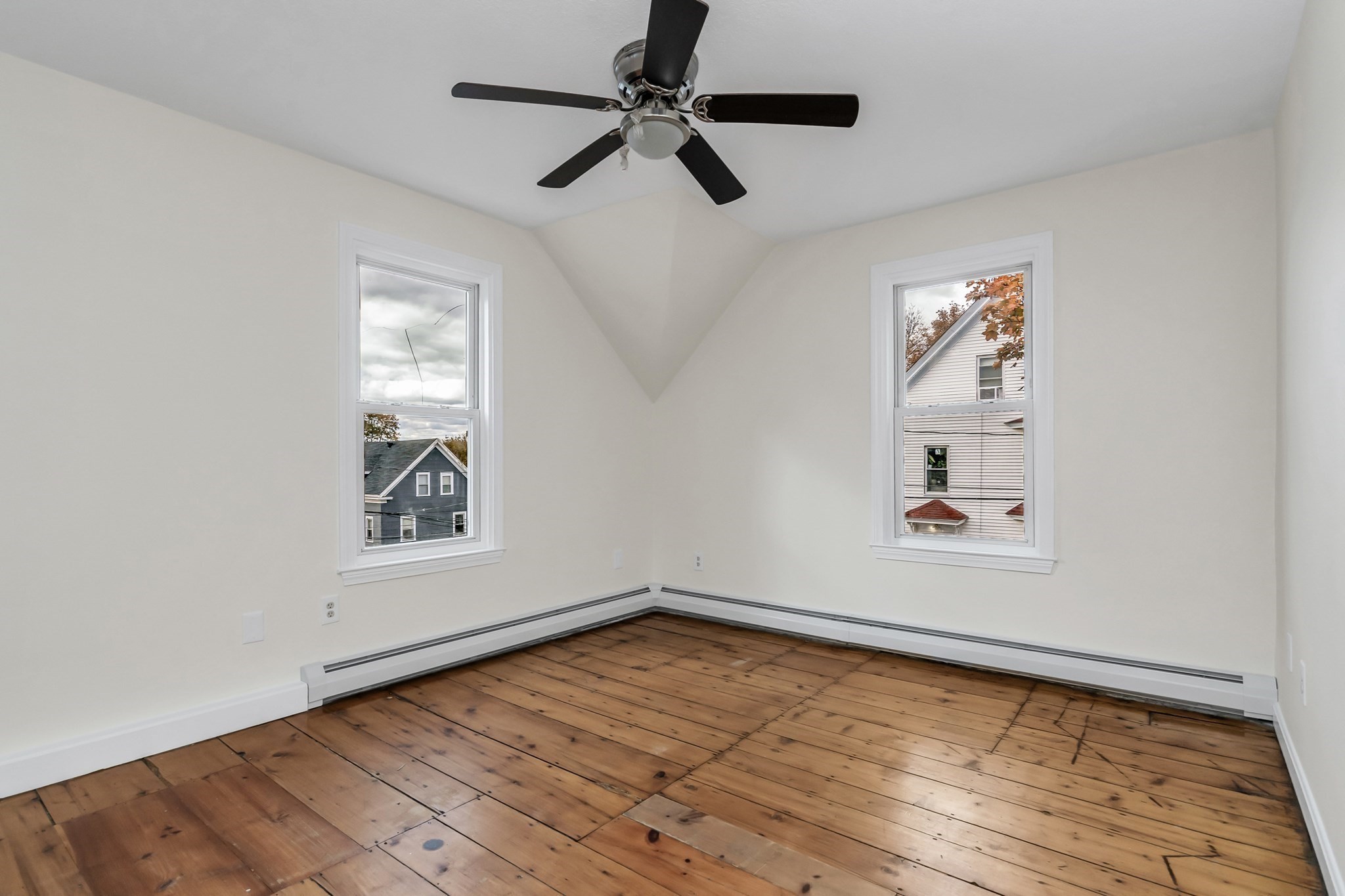 6 Dexter St, Haverhill, MA 01830 - Image 33