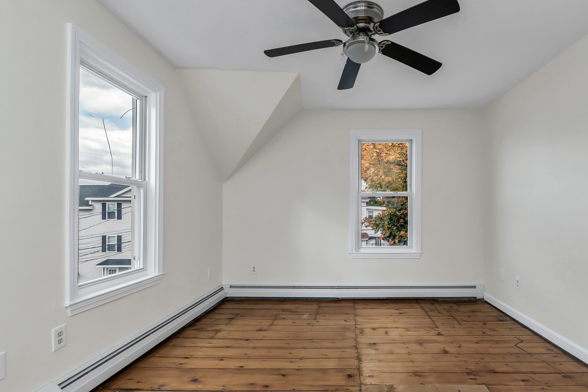 6 Dexter St, Haverhill, MA 01830 - Image 34