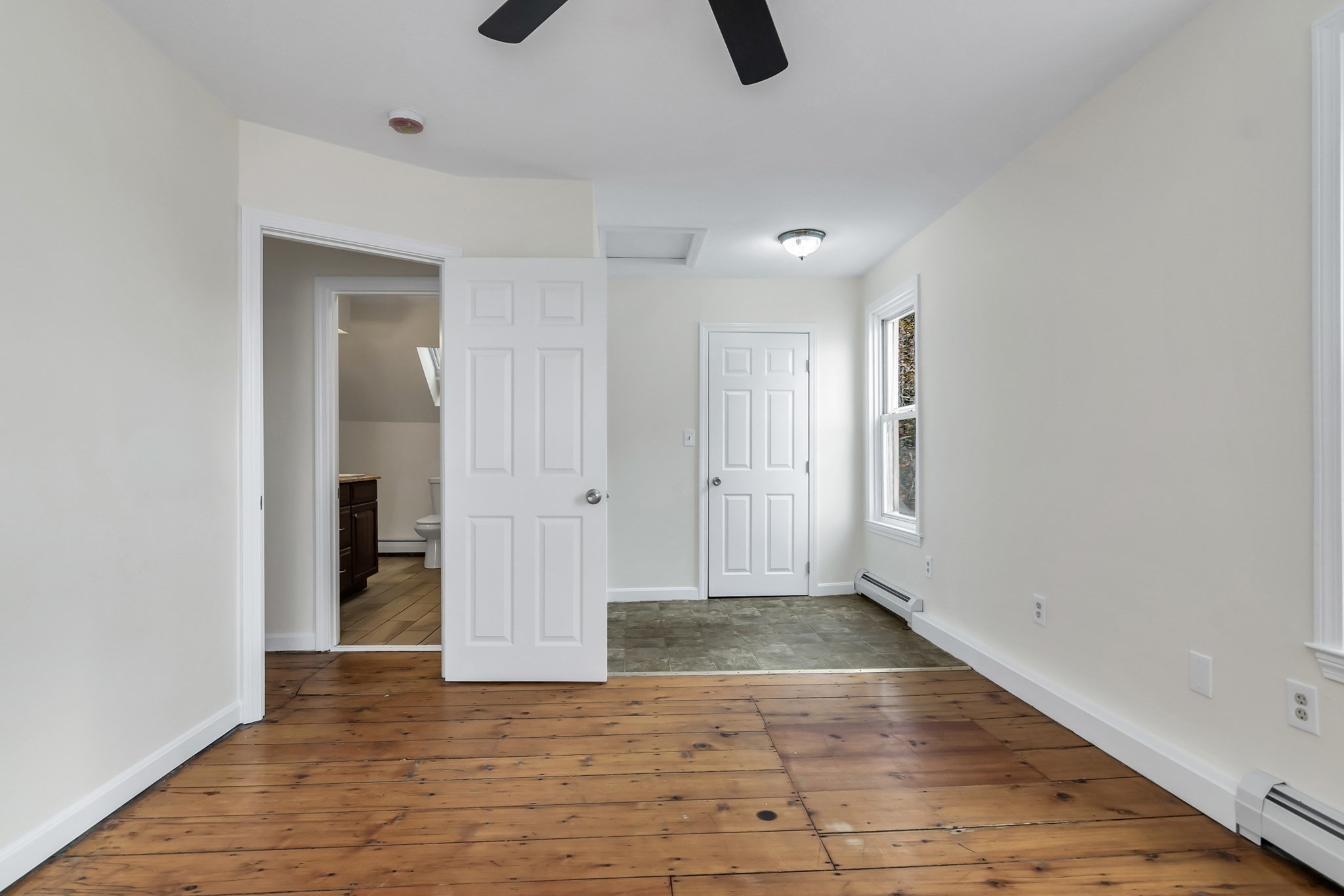 6 Dexter St, Haverhill, MA 01830 - Image 35