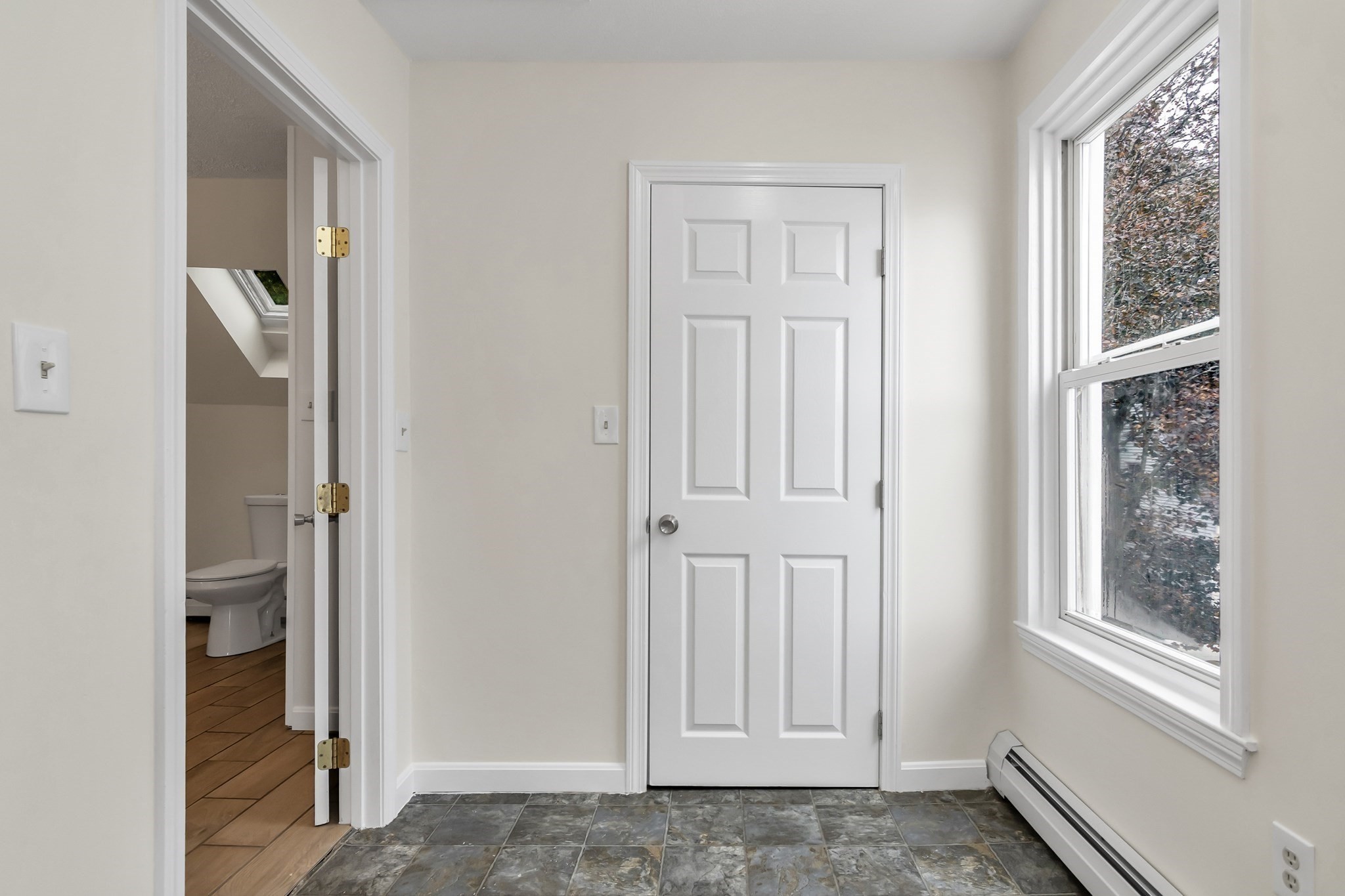 6 Dexter St, Haverhill, MA 01830 - Image 36