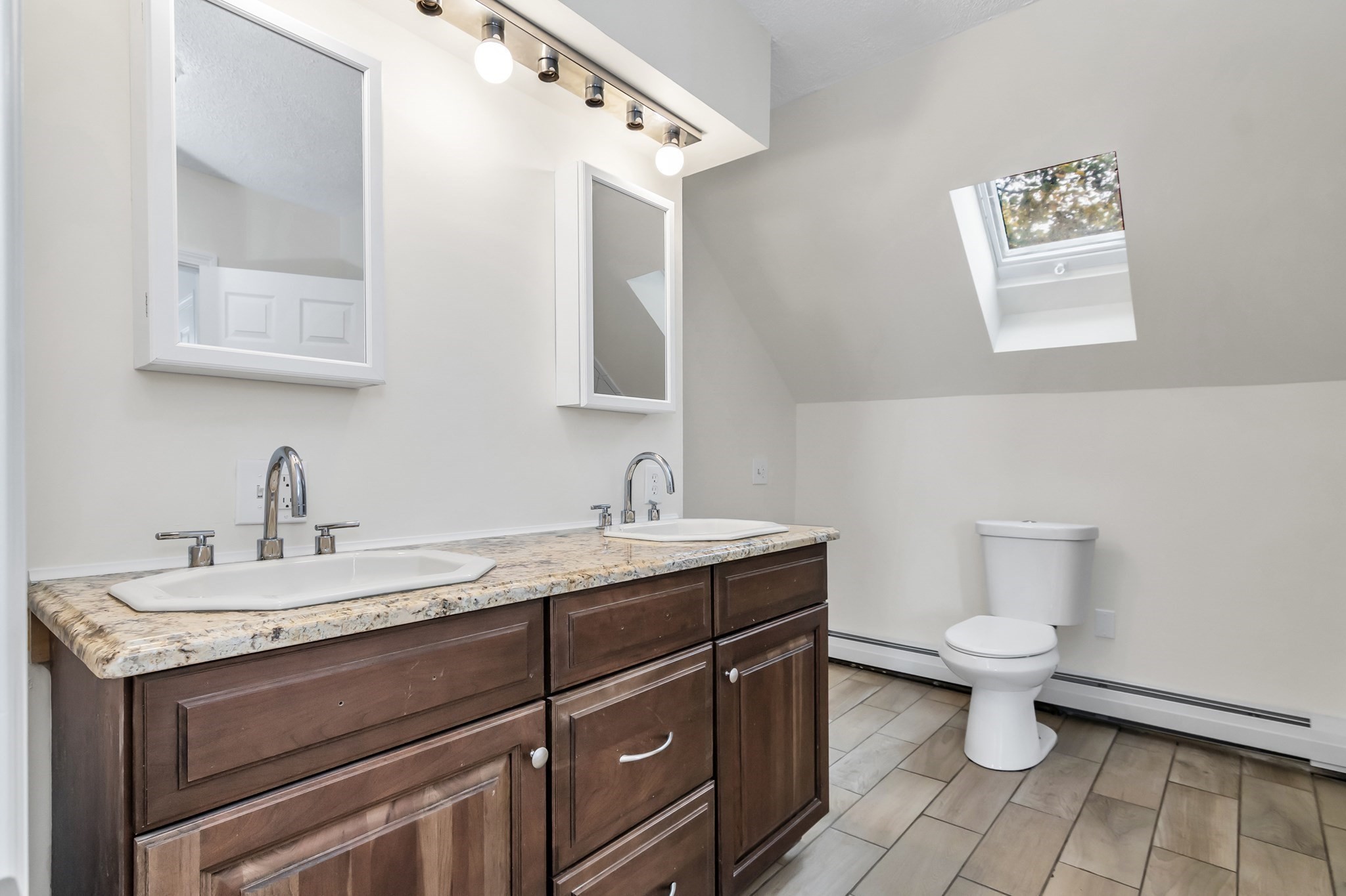 6 Dexter St, Haverhill, MA 01830 - Image 37