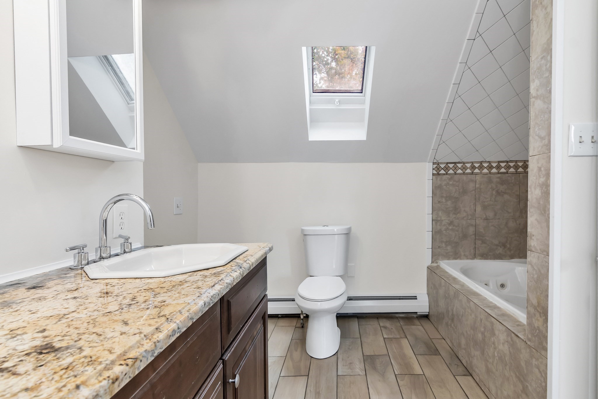 6 Dexter St, Haverhill, MA 01830 - Image 38