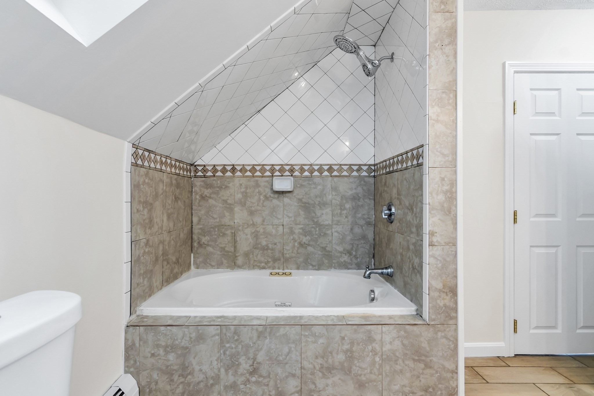 6 Dexter St, Haverhill, MA 01830 - Image 40