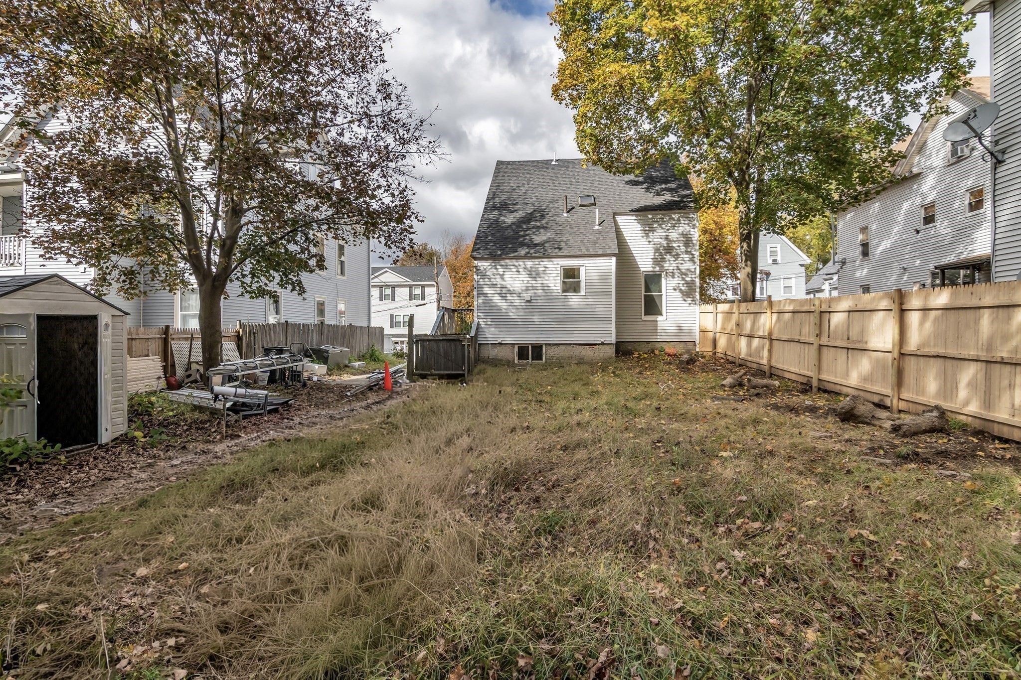 6 Dexter St, Haverhill, MA 01830 - Image 41